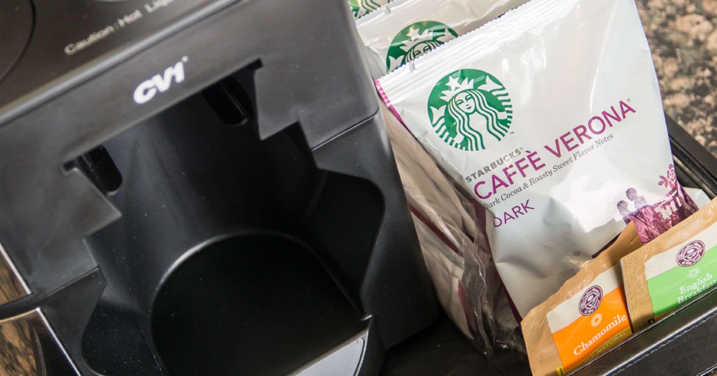 Double Executive King Bed