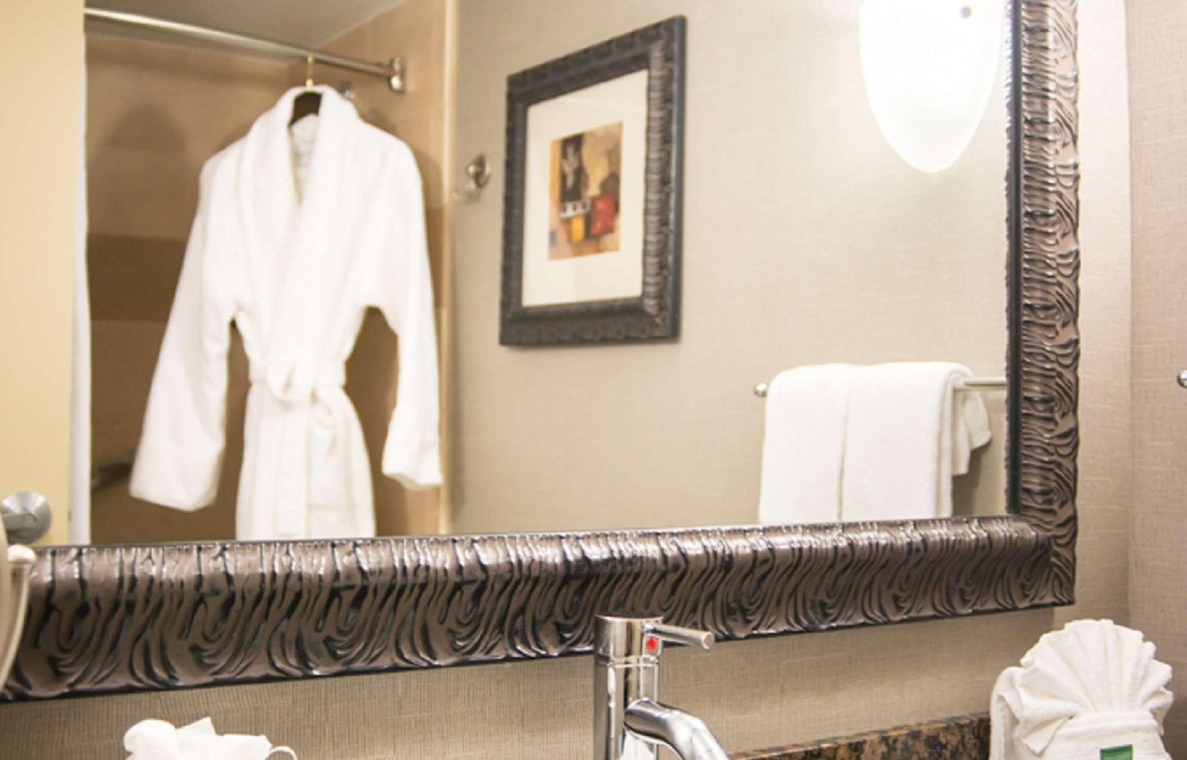 Double Two Double Beds