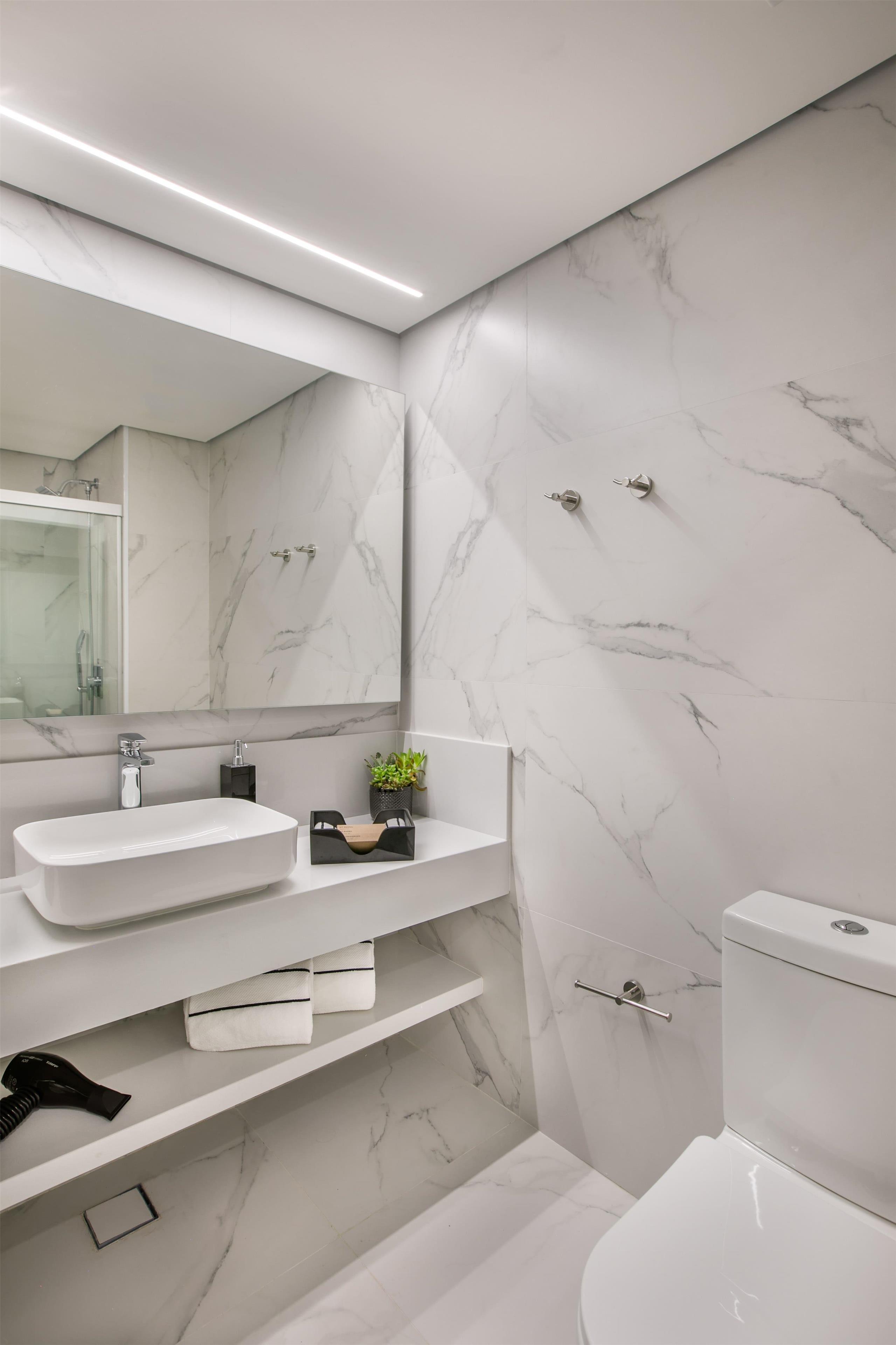 Double Premium King Bed