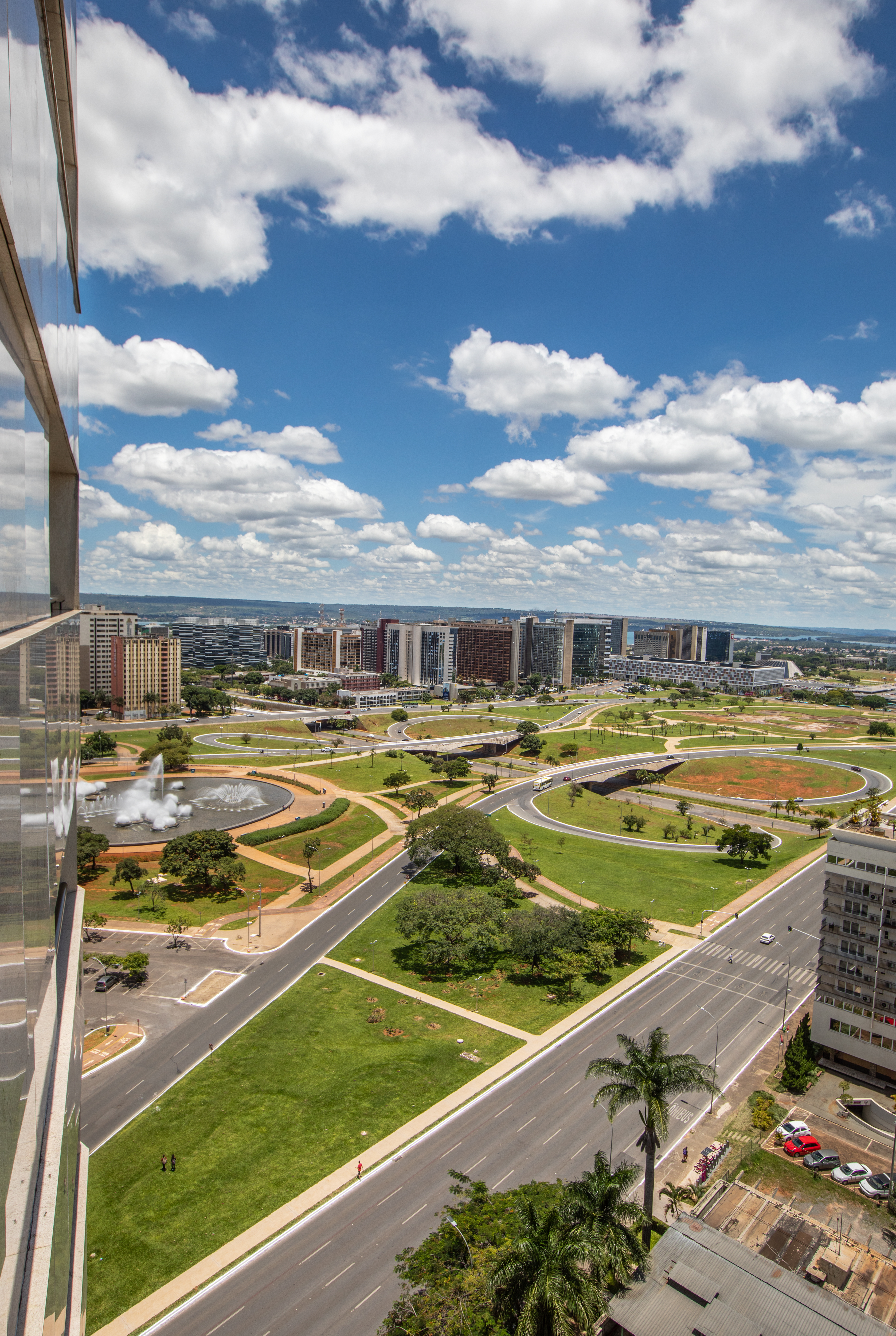 Double Superior Queen Bed