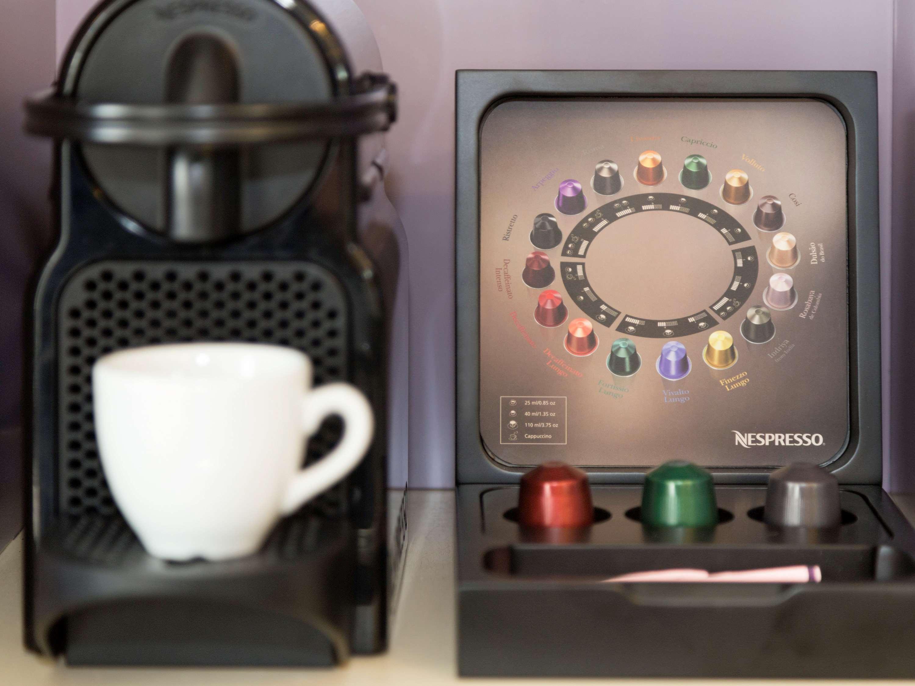 Double Superior Pool View