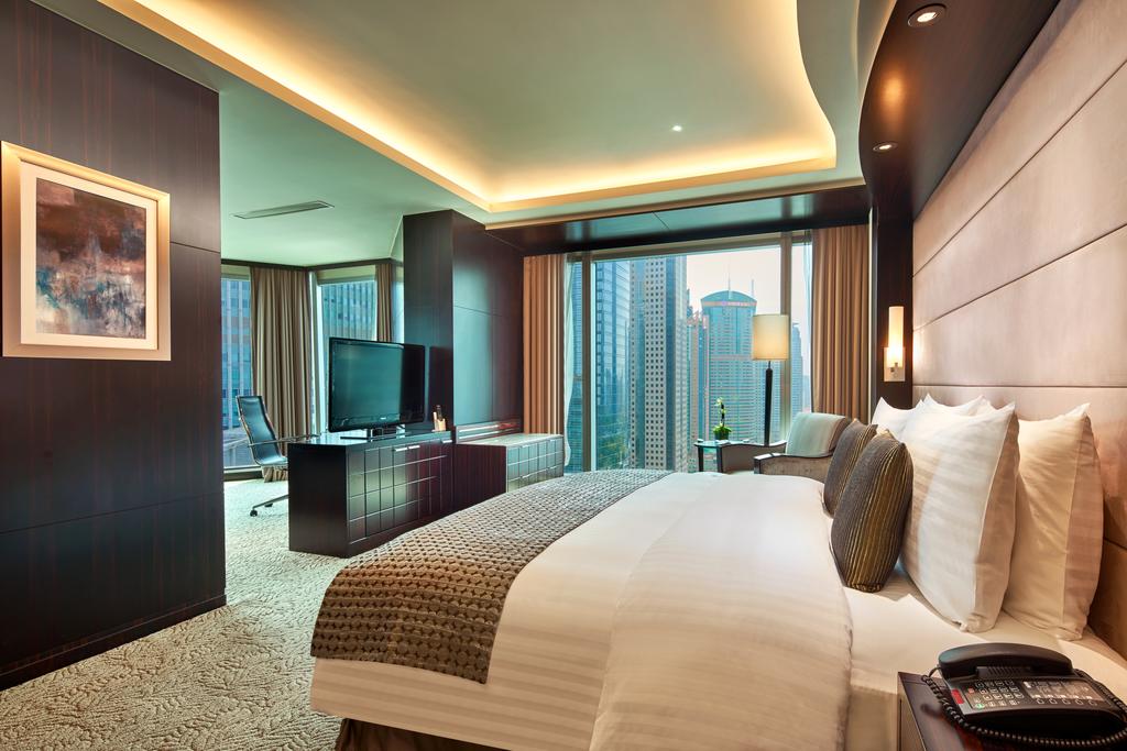 Suite Standard