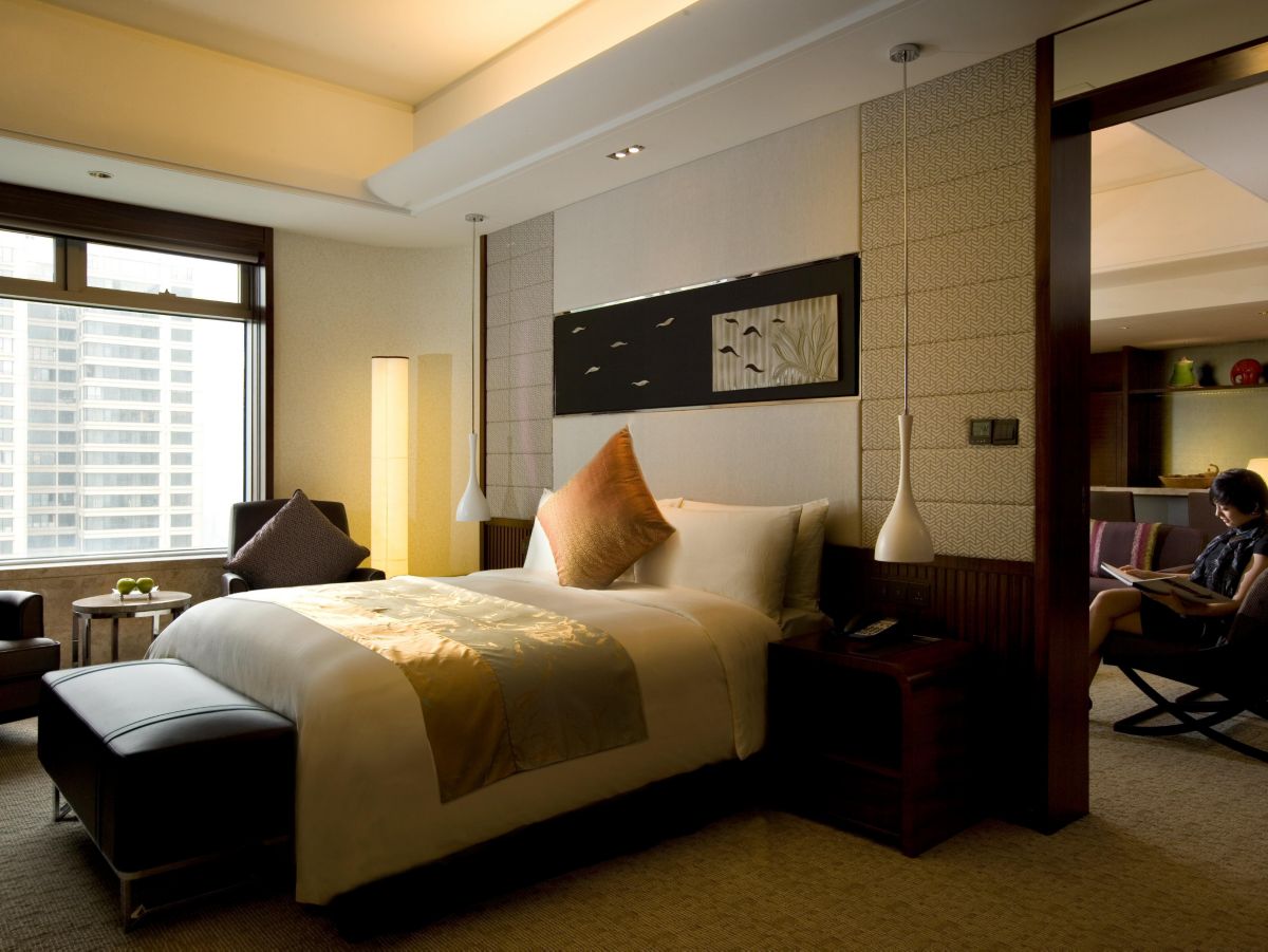 Suite Club Executive