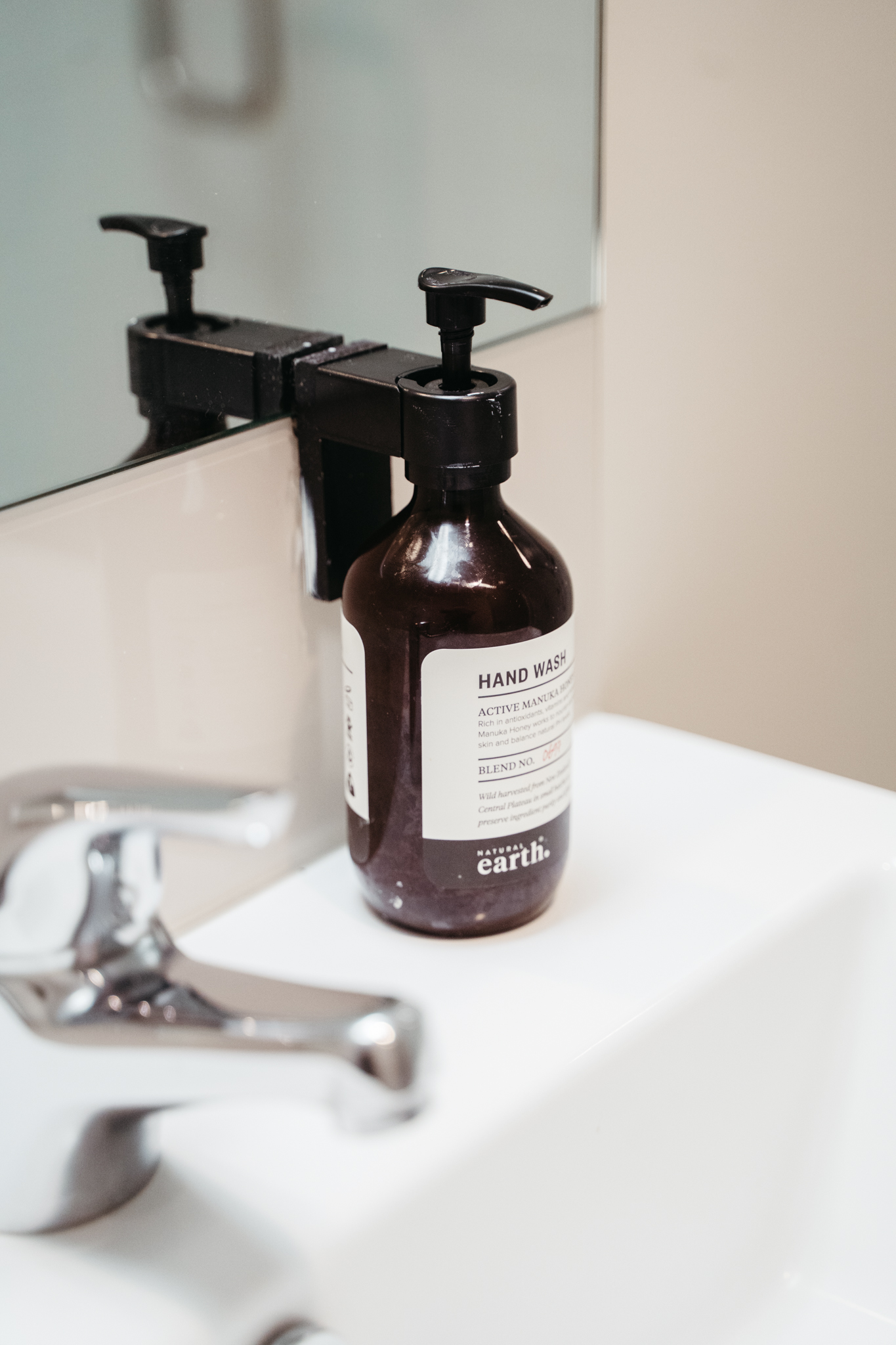 Studio Two Double Beds