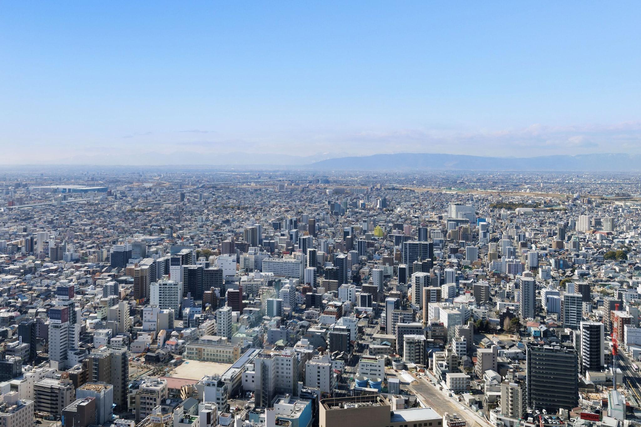 Double Deluxe King Bed