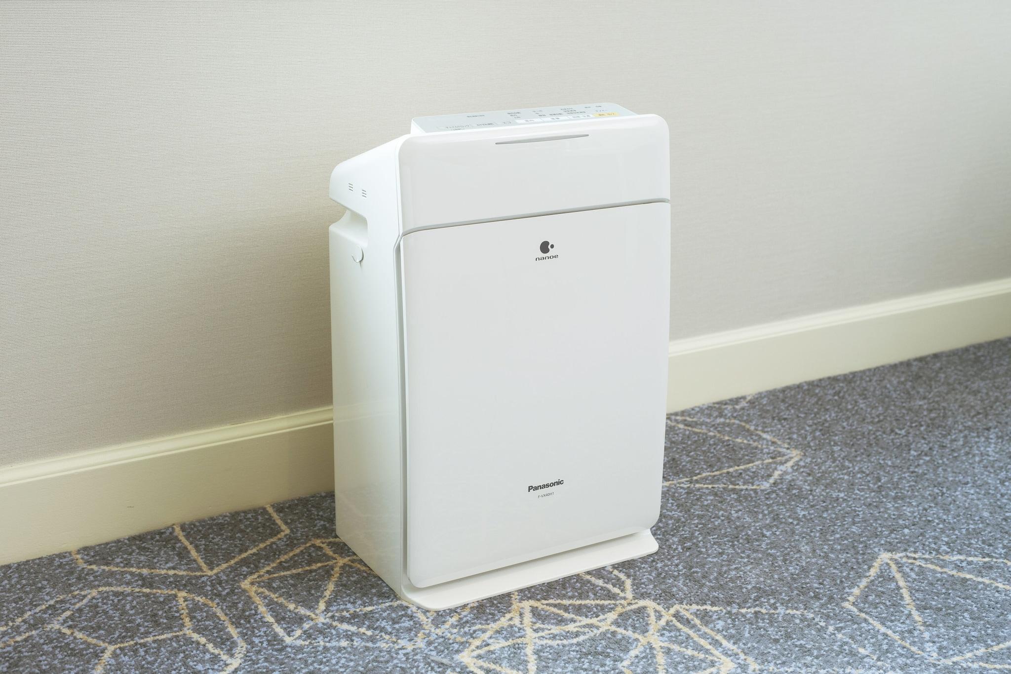 Double Queen Size Bed