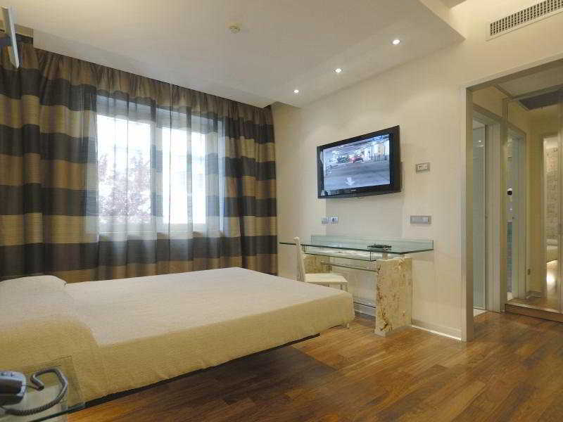 Double Single Superior