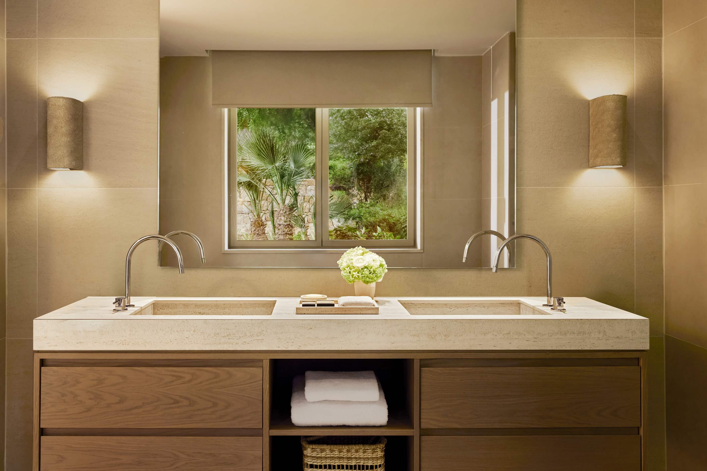 Junior Suite Grand