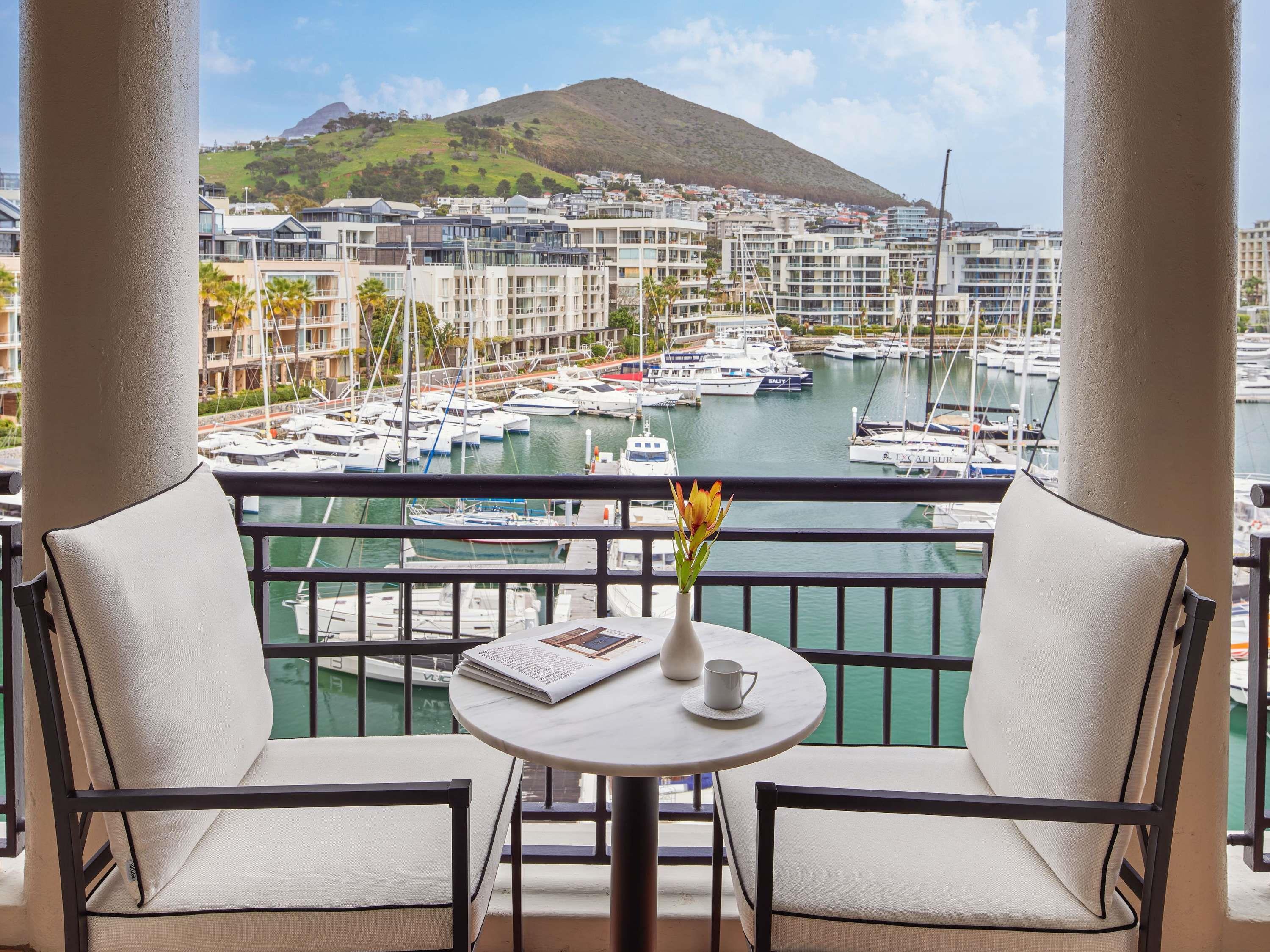 Double or Twin Superior