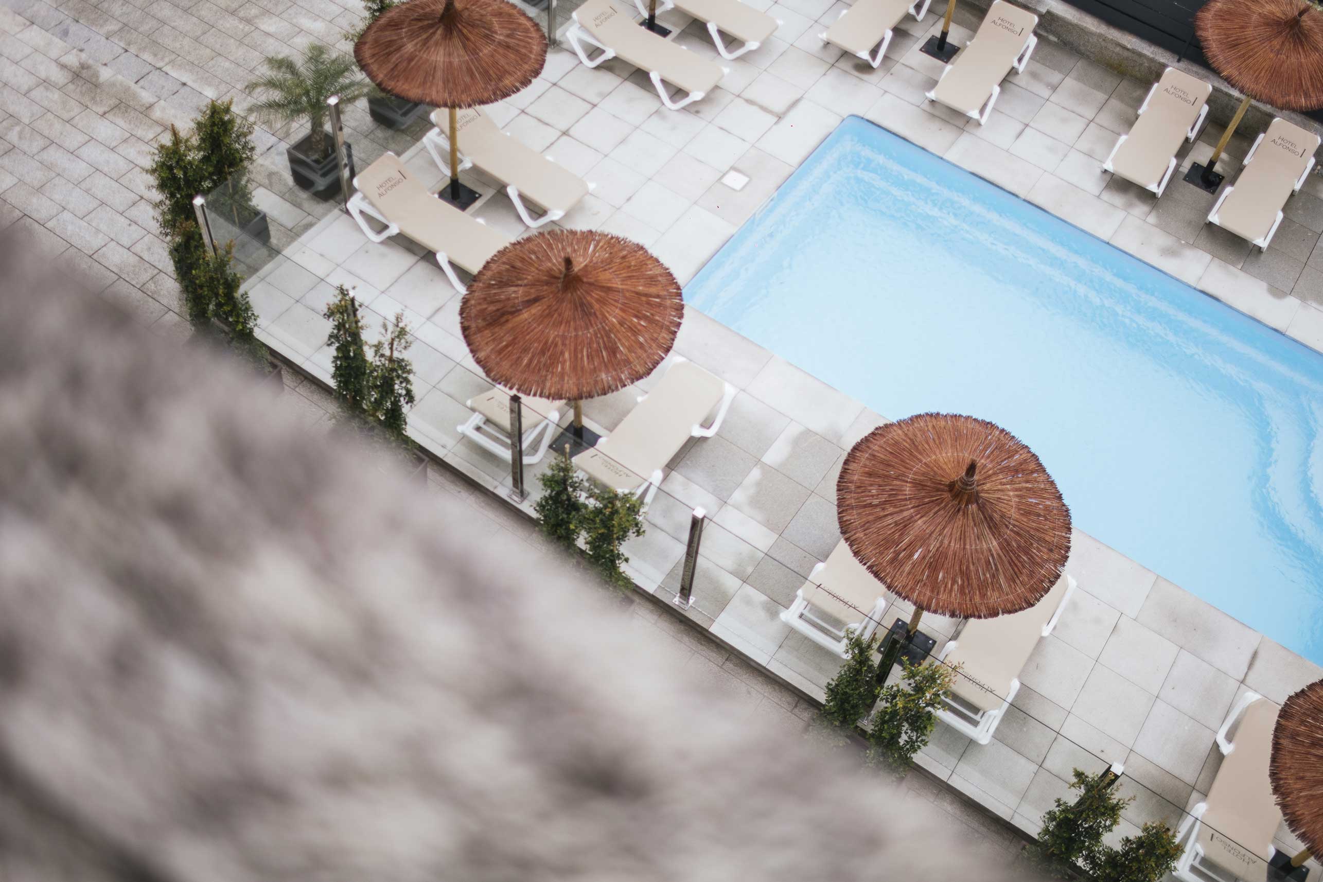 Double Single Superior