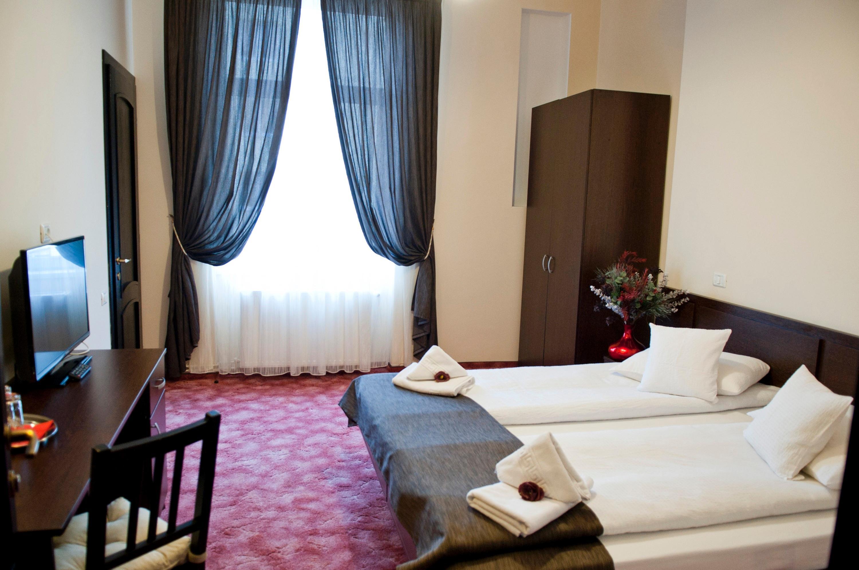 Double Single Standard