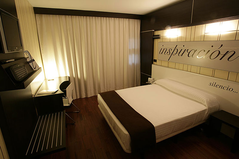 Double Single Standard