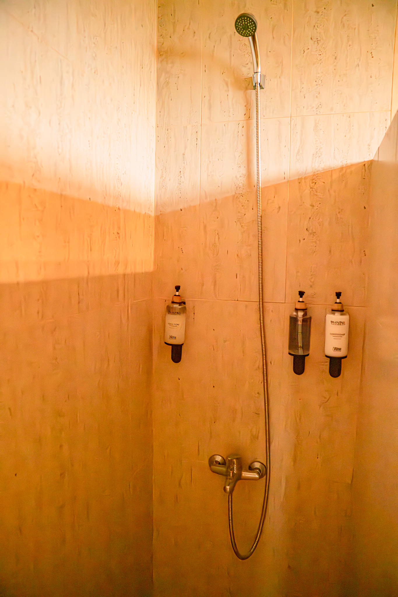 Bungalow One Bedroom One Bathroom