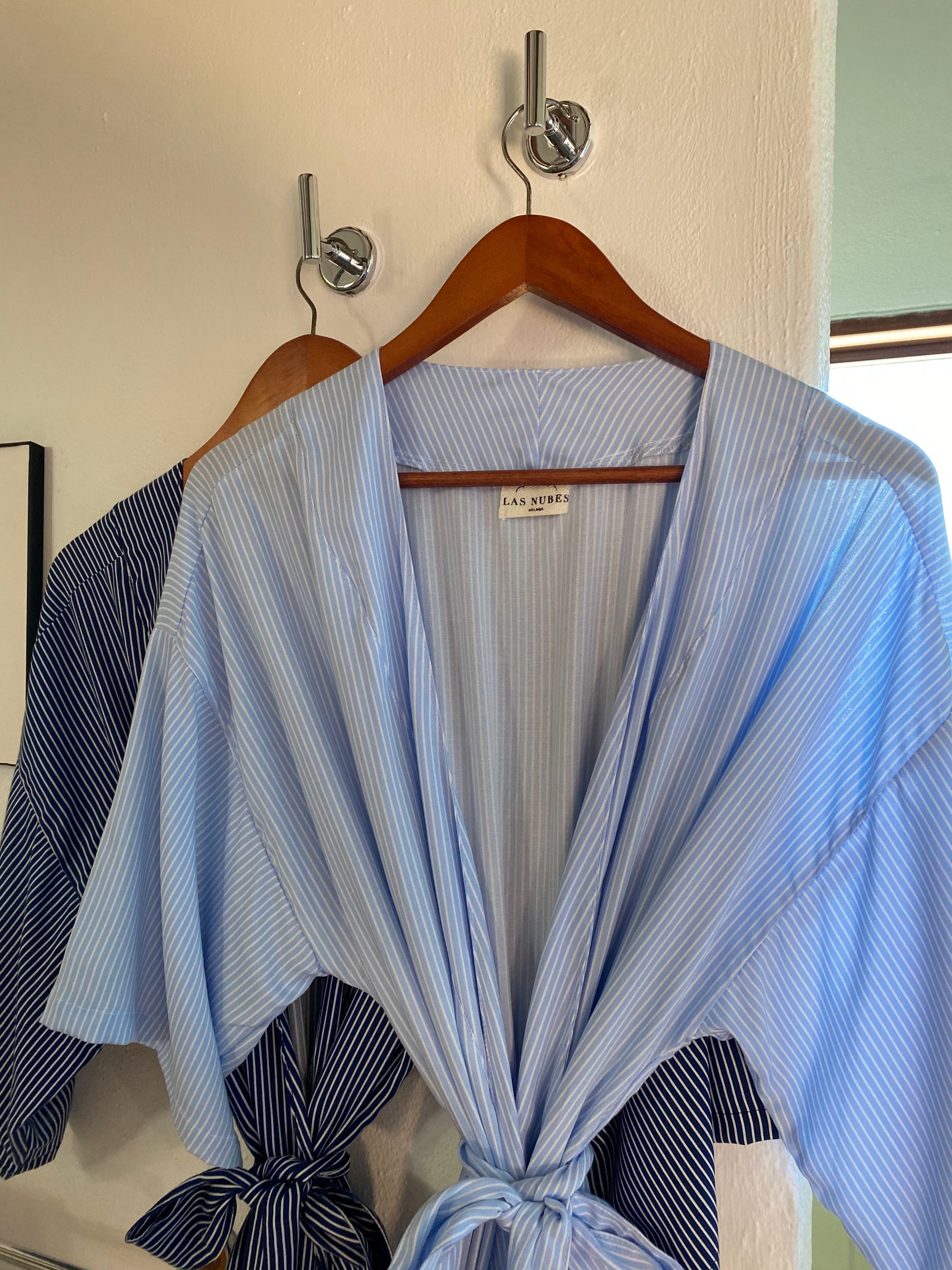 Junior Suite Garden View King Bed