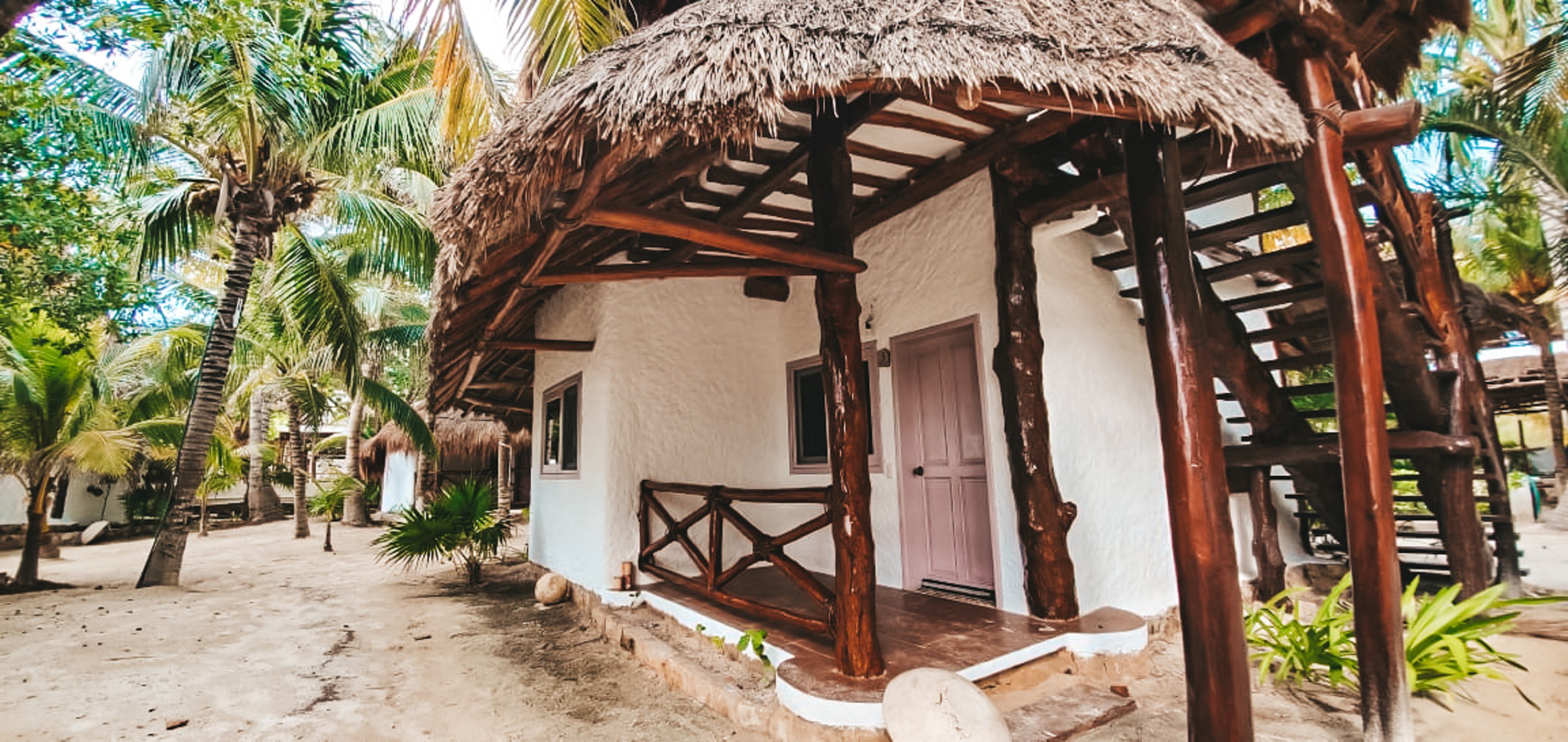 Junior Suite with Views