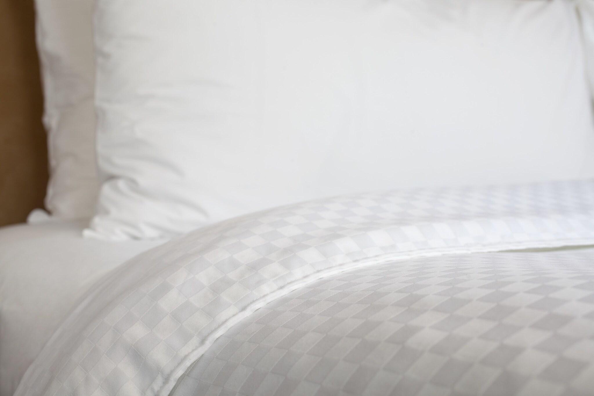 Quadruple Deluxe with Views