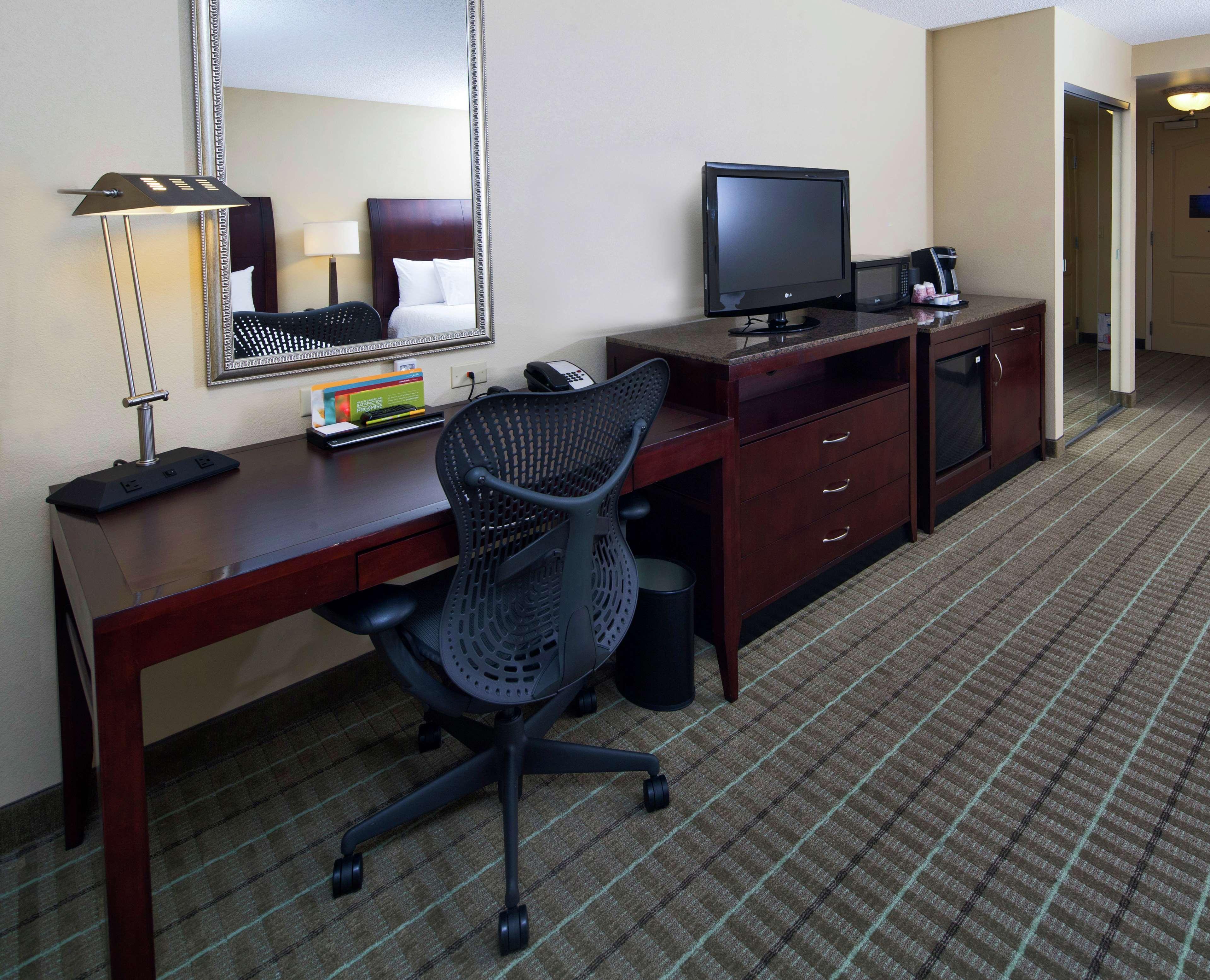 Double Two Queen Beds