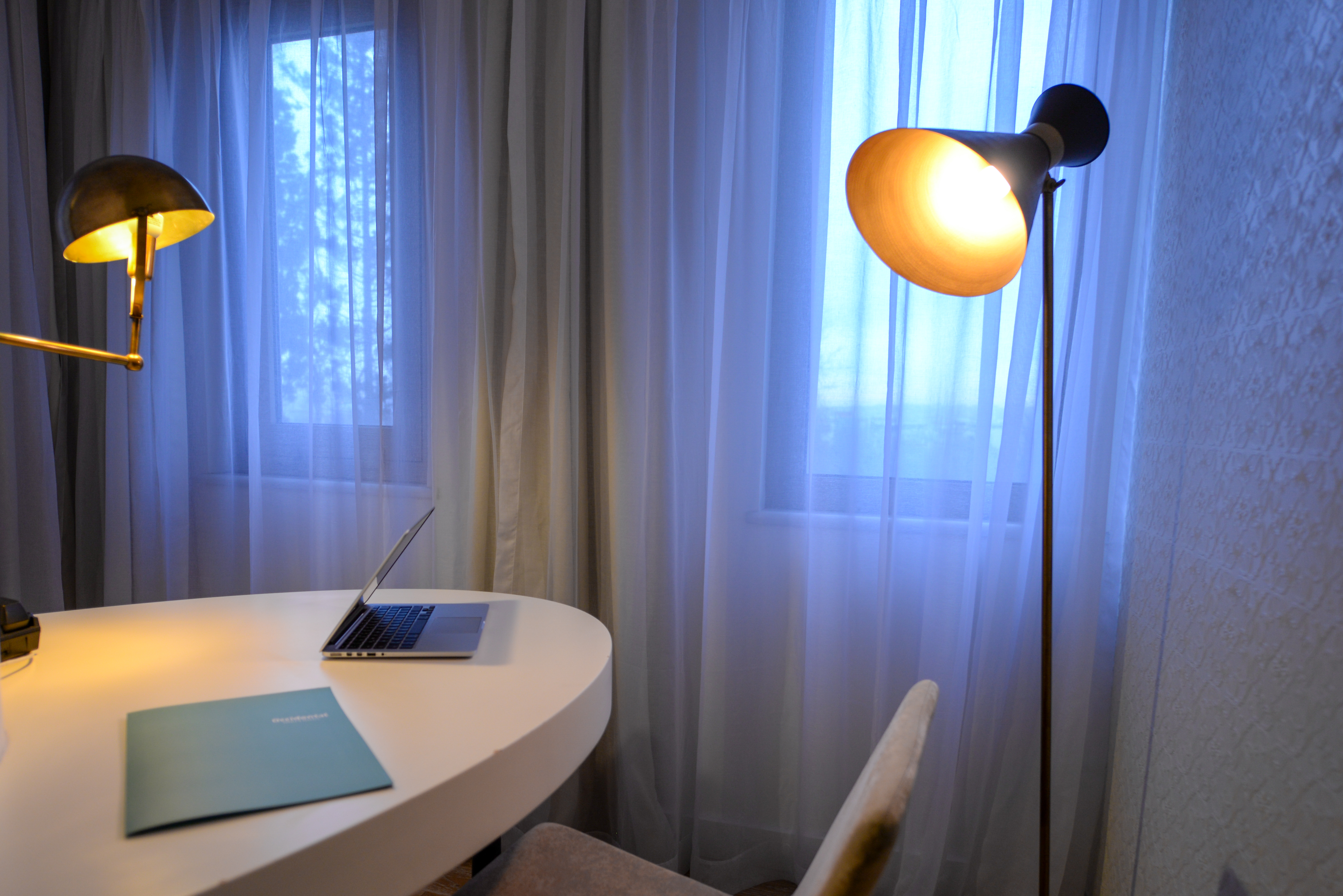 Double Single Superior