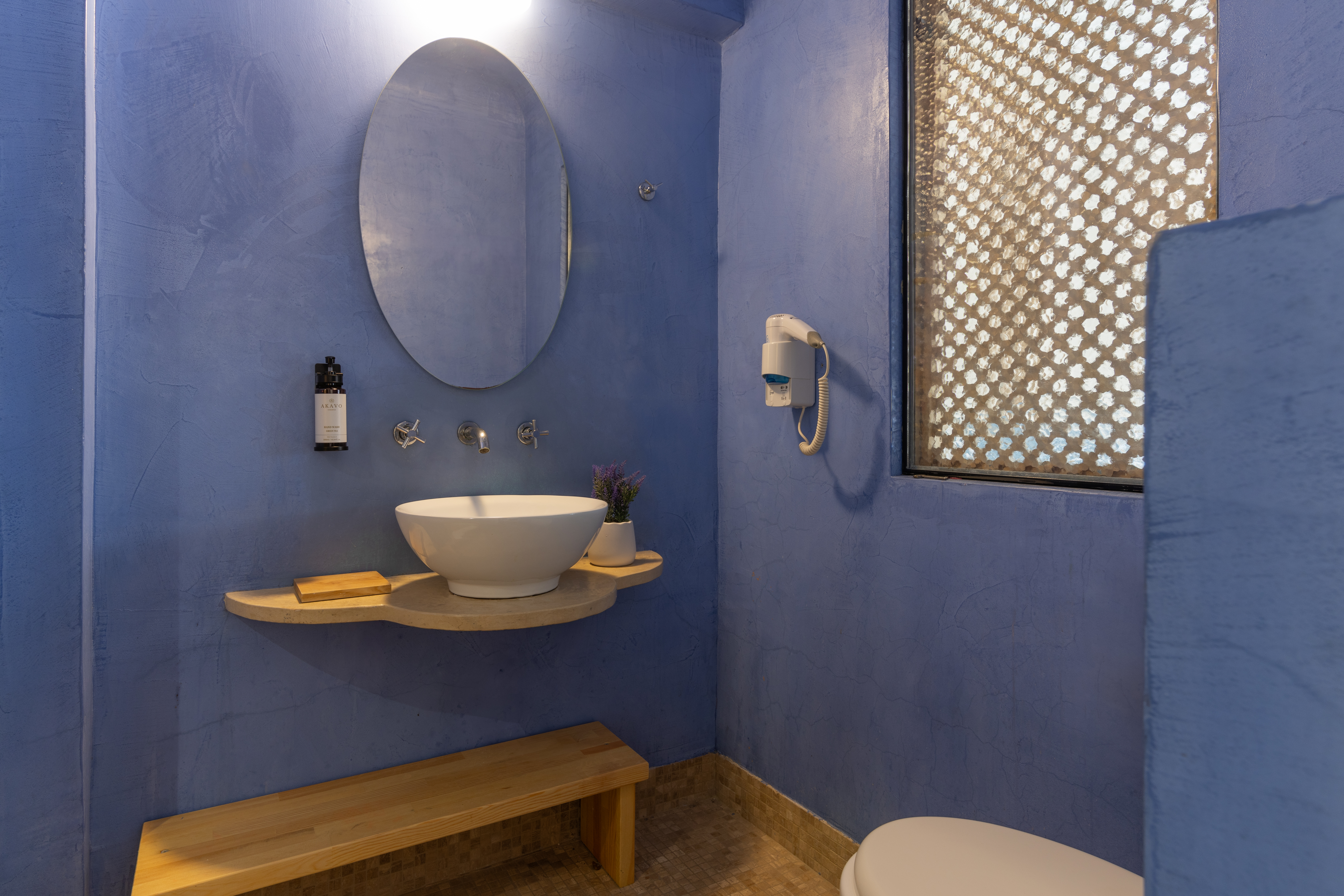 Junior Suite with Jacuzzi with Views