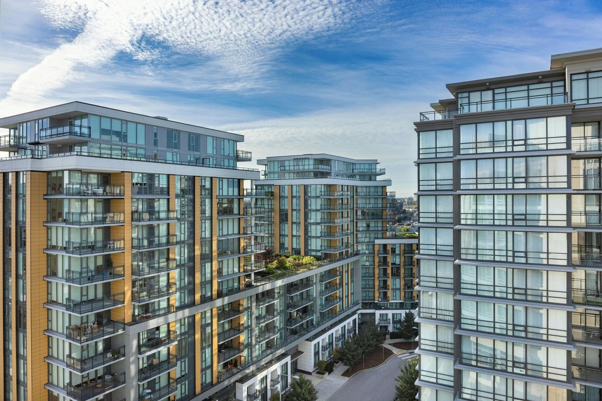 Suite King Bed One Bedroom 
