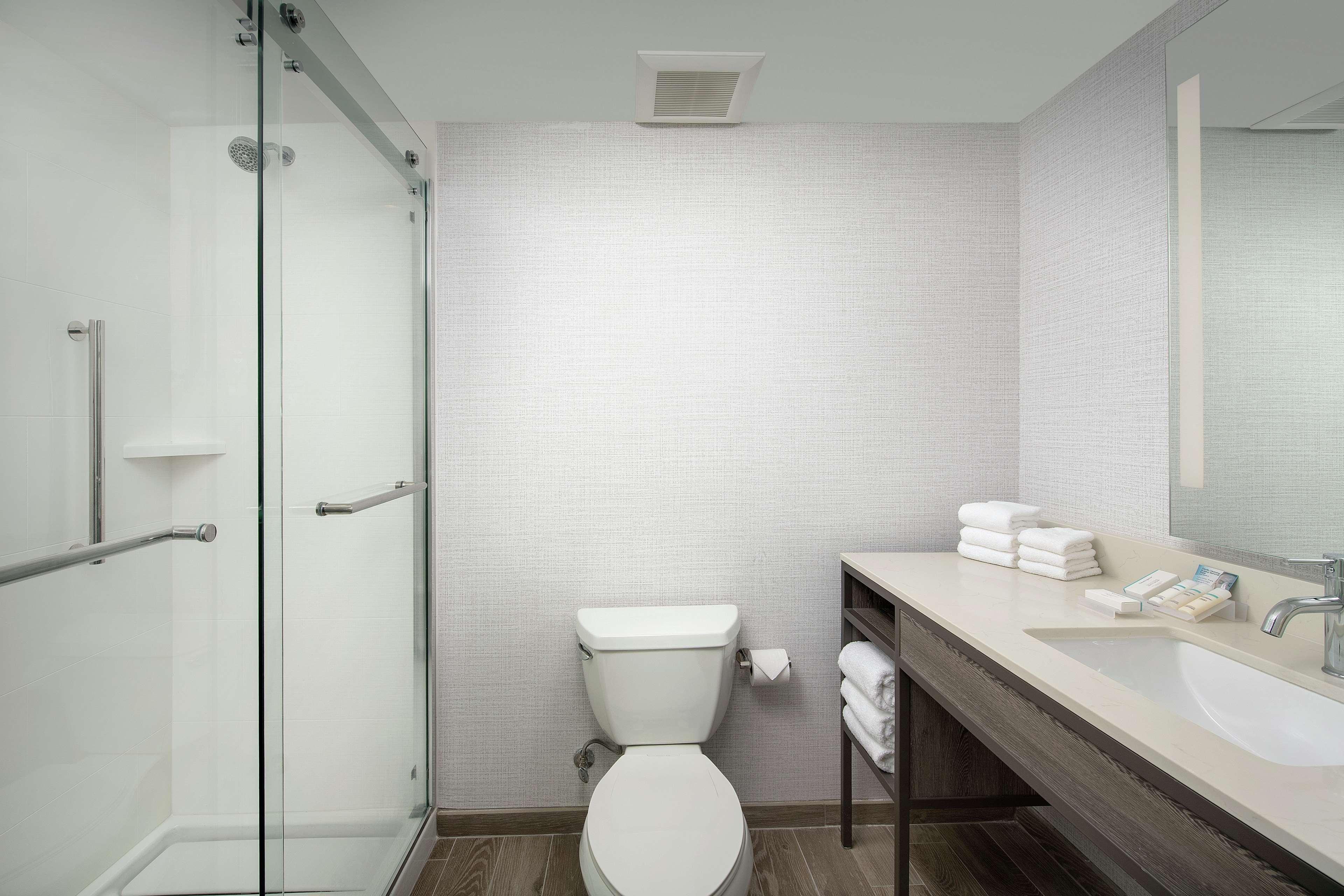 Double Premium King Bed