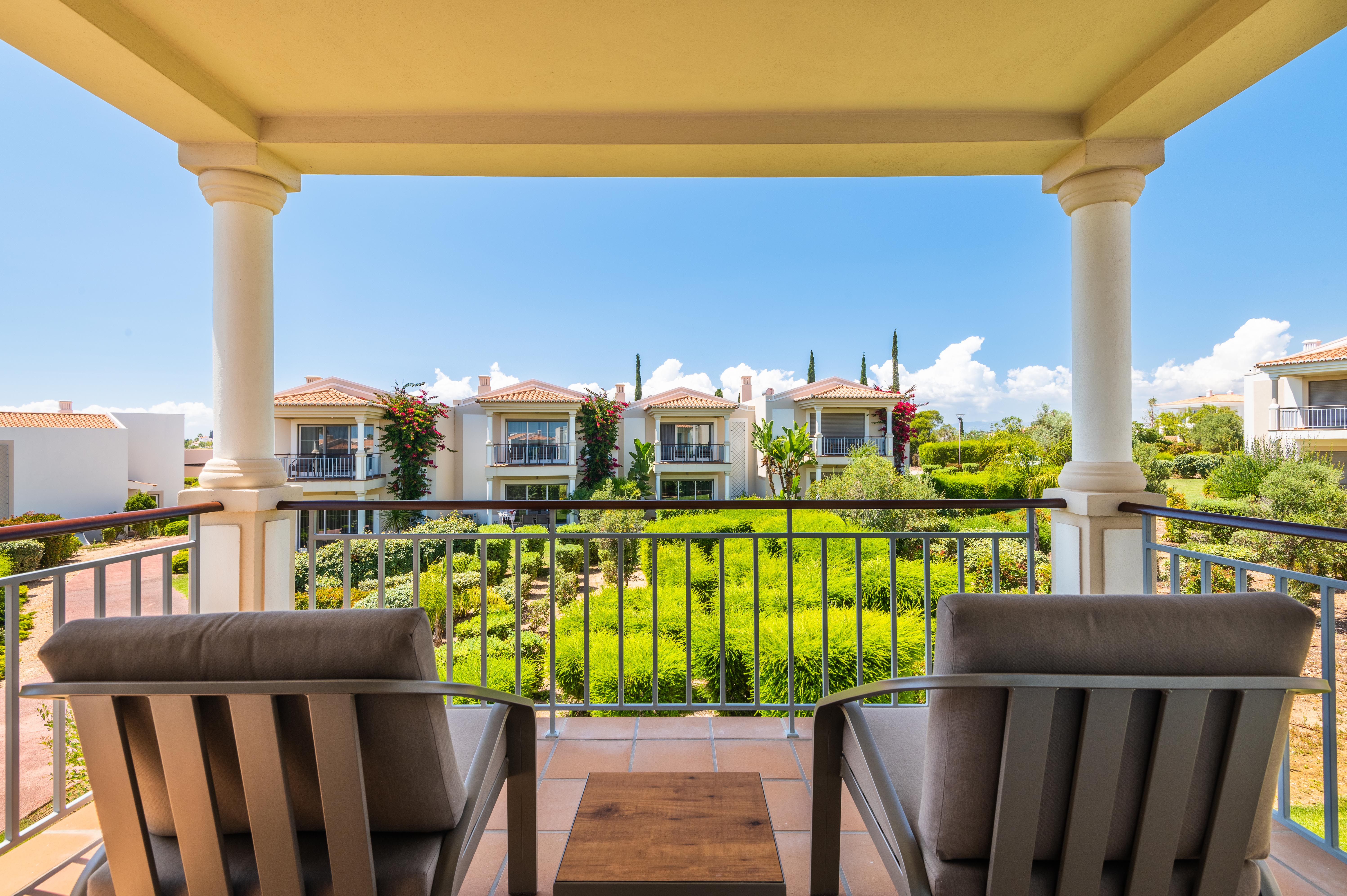 Townhome Two Bedrooms