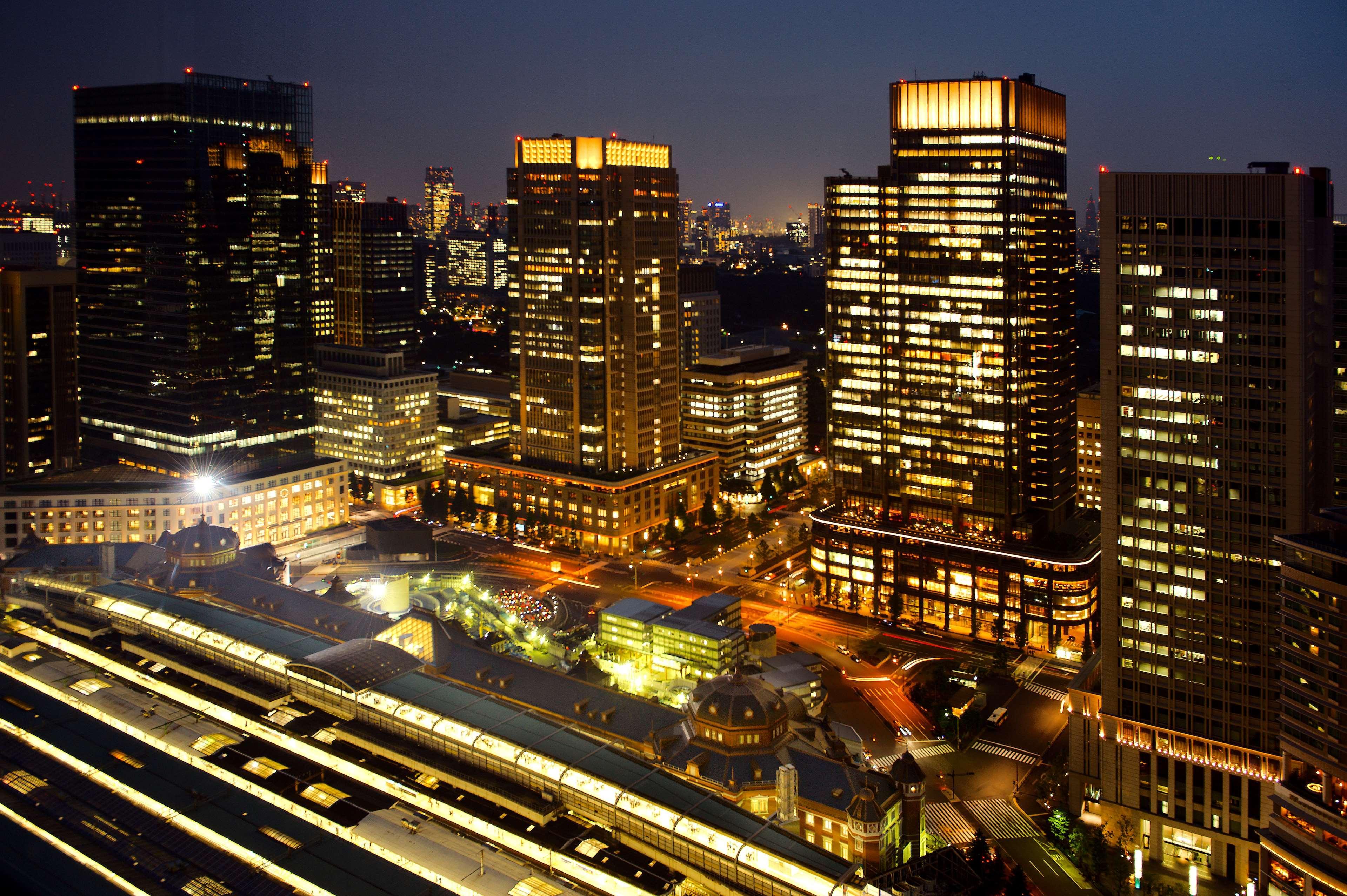 Double Deluxe Garden View