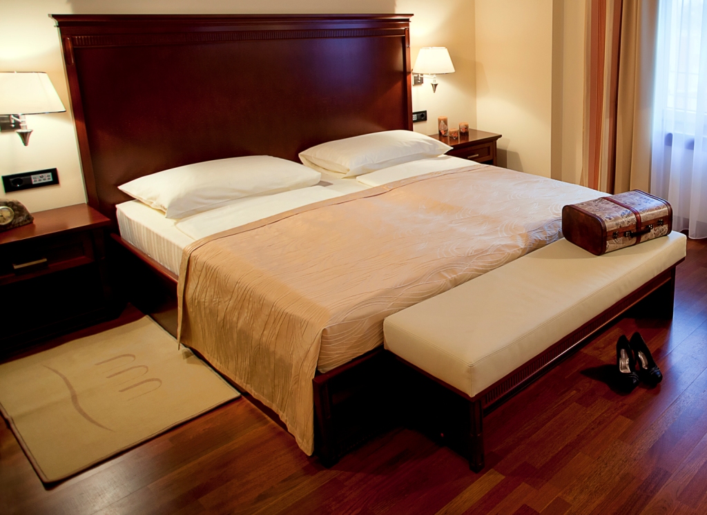 Double Single Premium