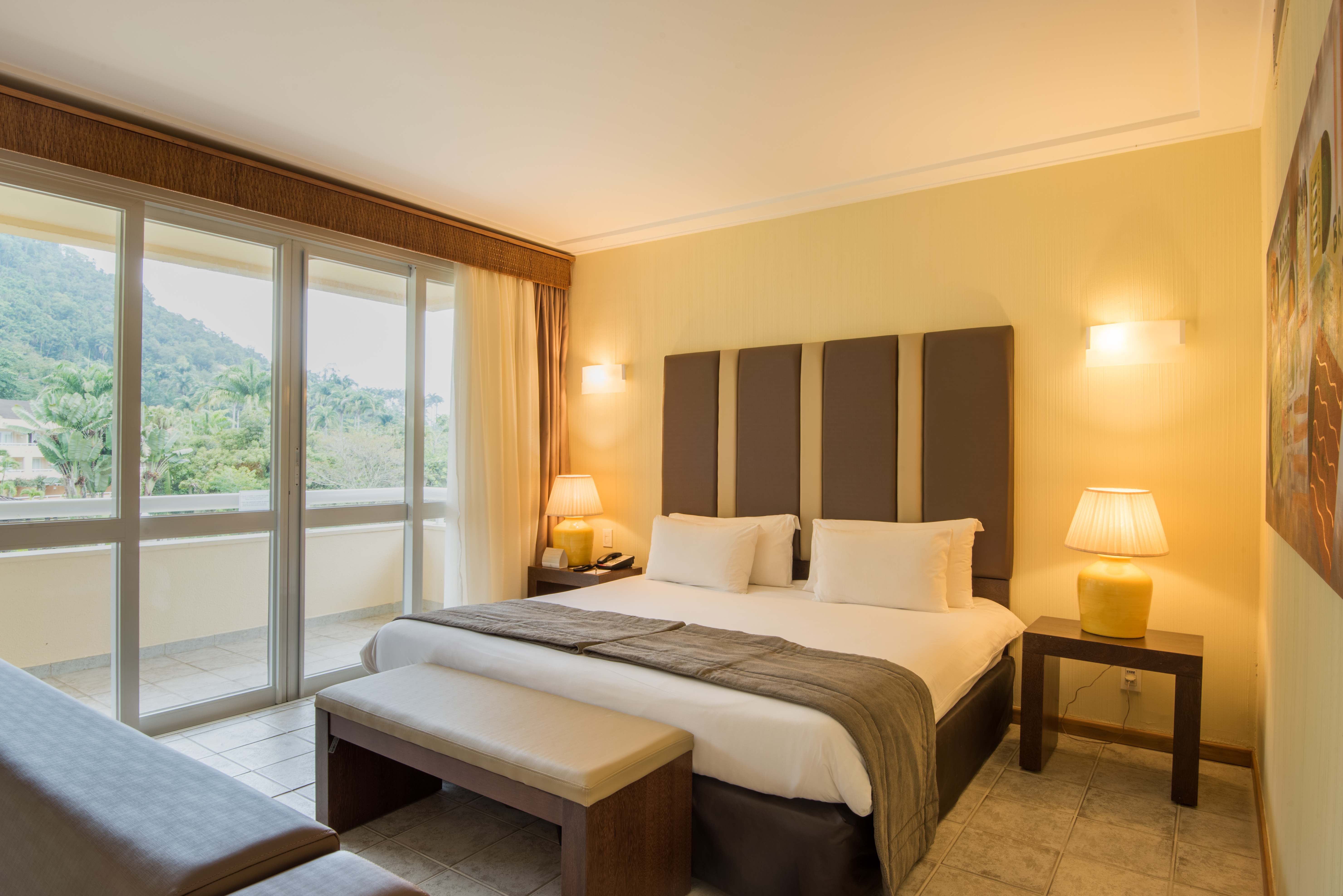 Suite Superior