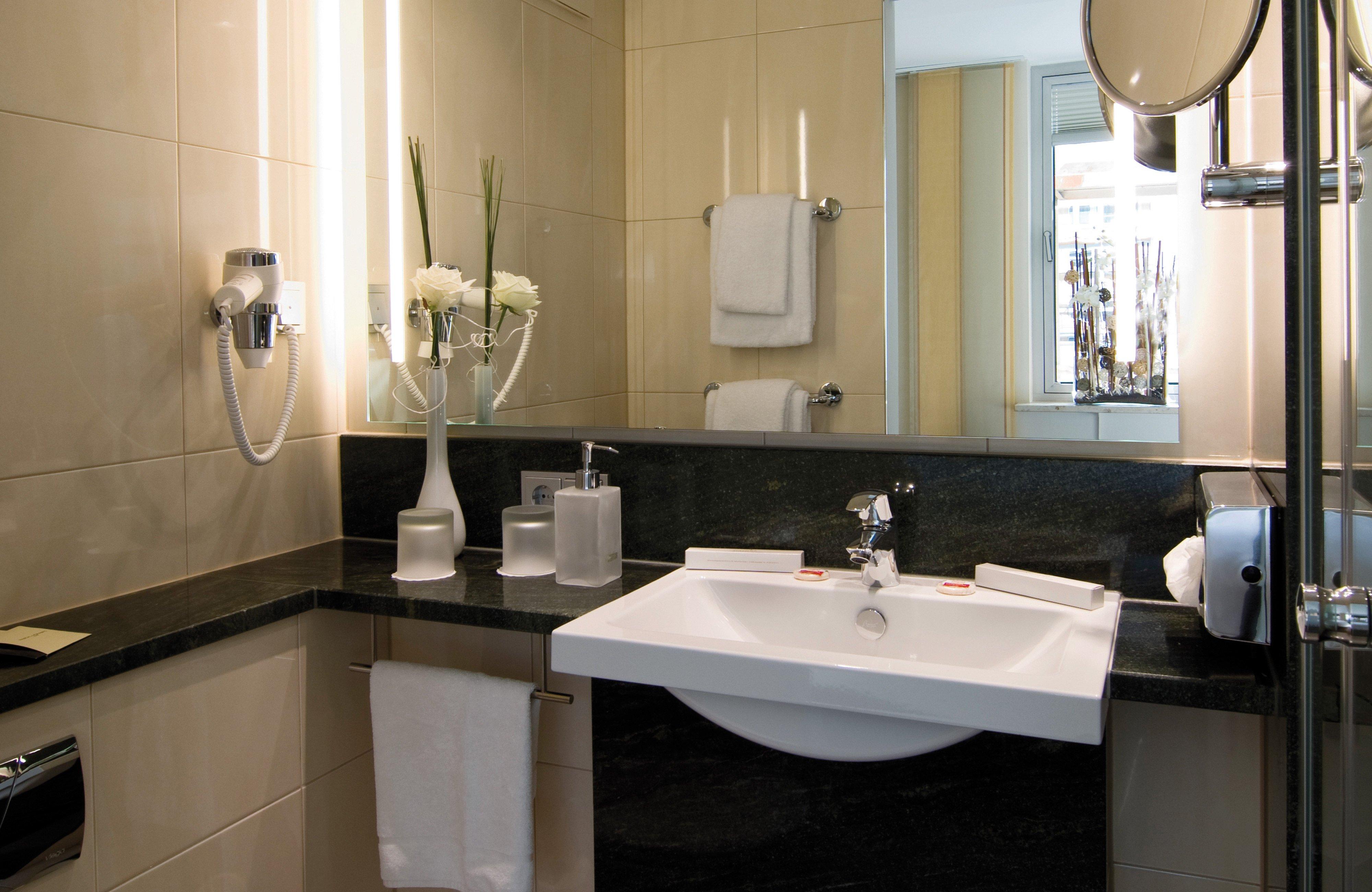 Double Single Deluxe