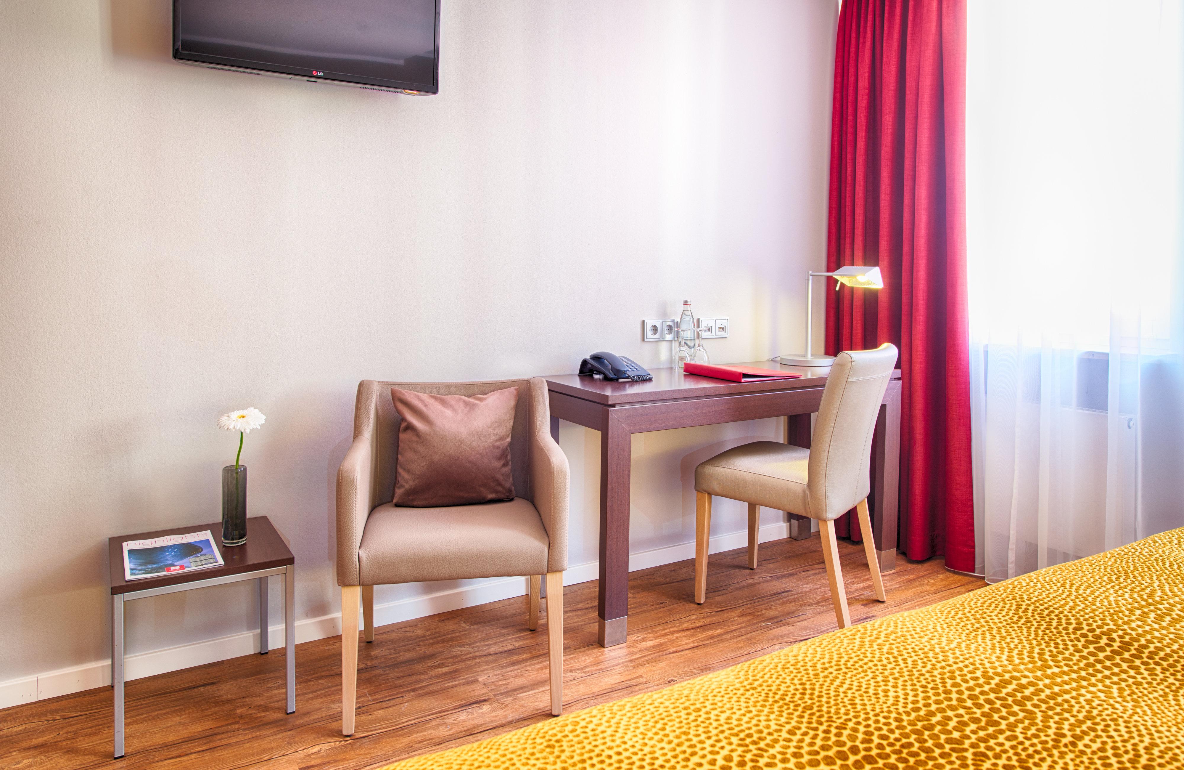 Double Single Deluxe