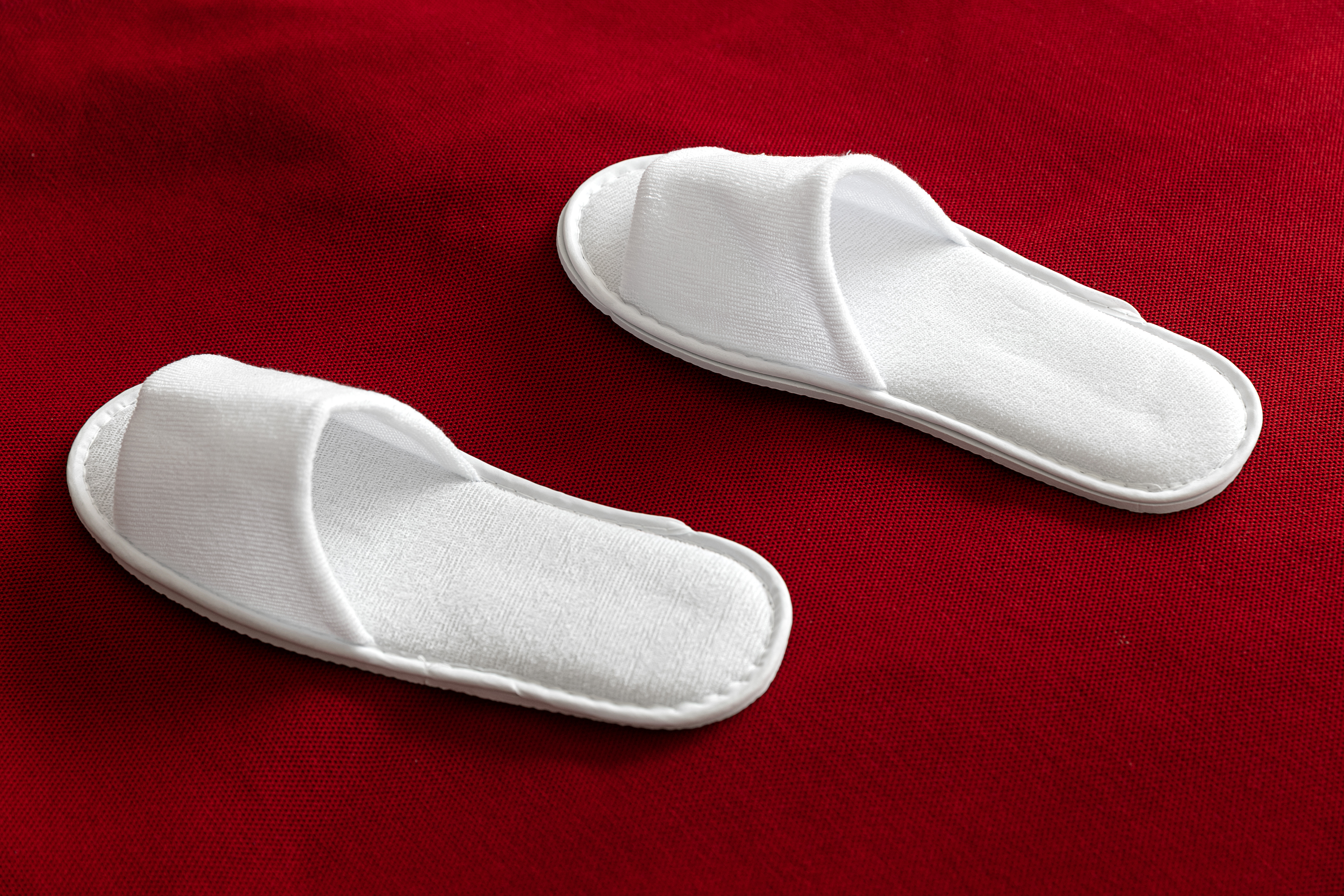 Double or Twin Superior