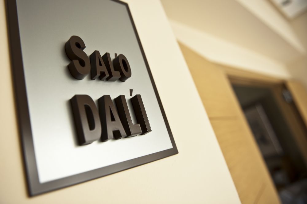 Double Single Standard