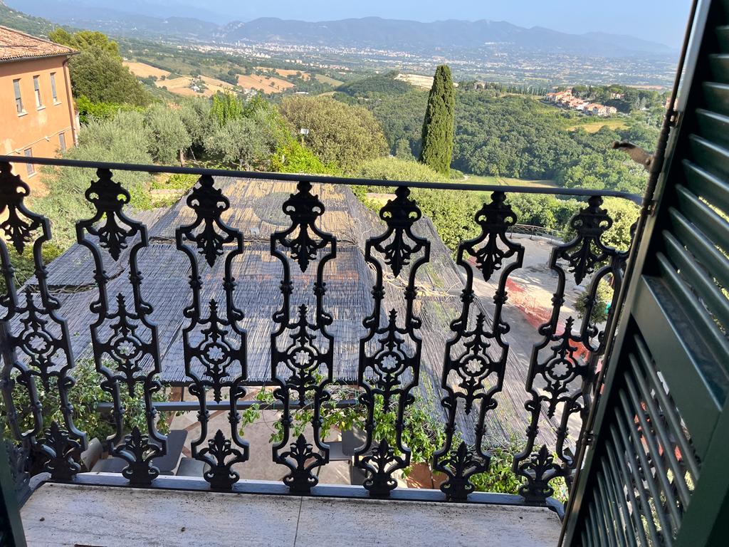 Junior Suite Classic