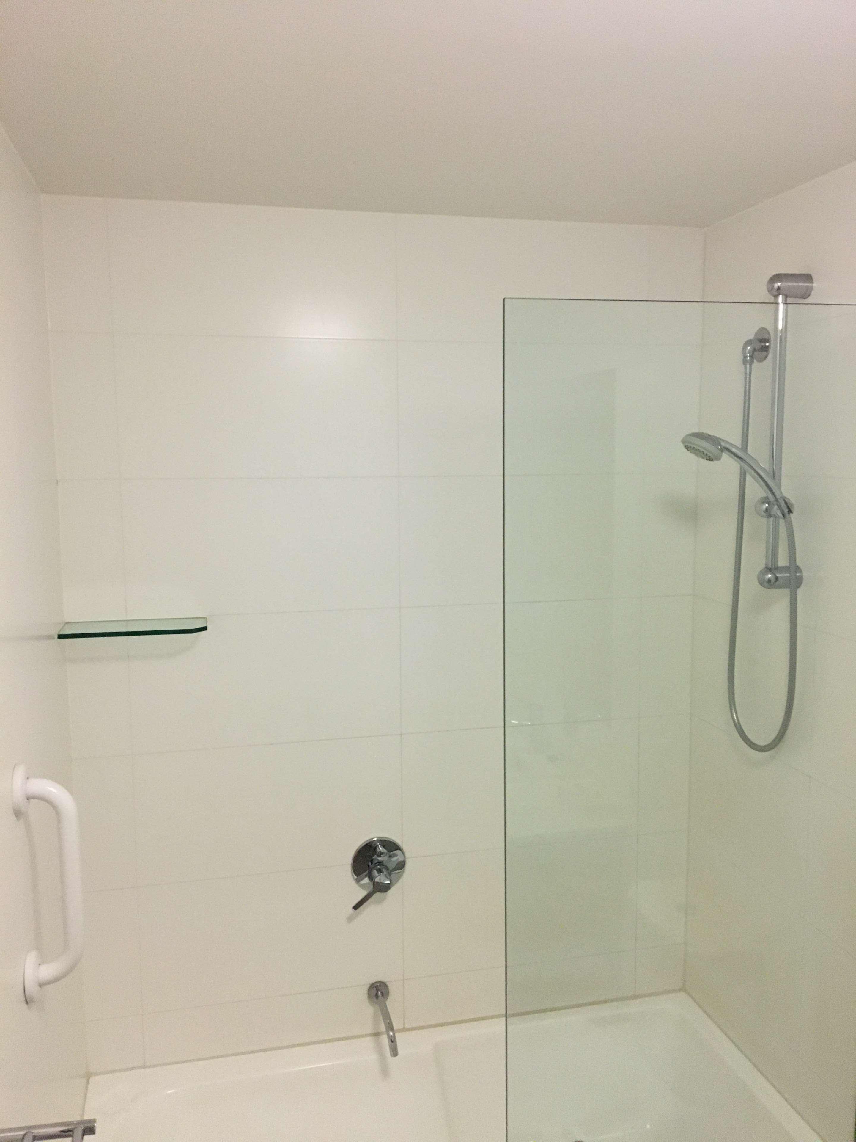 Apartment with Kitchenette