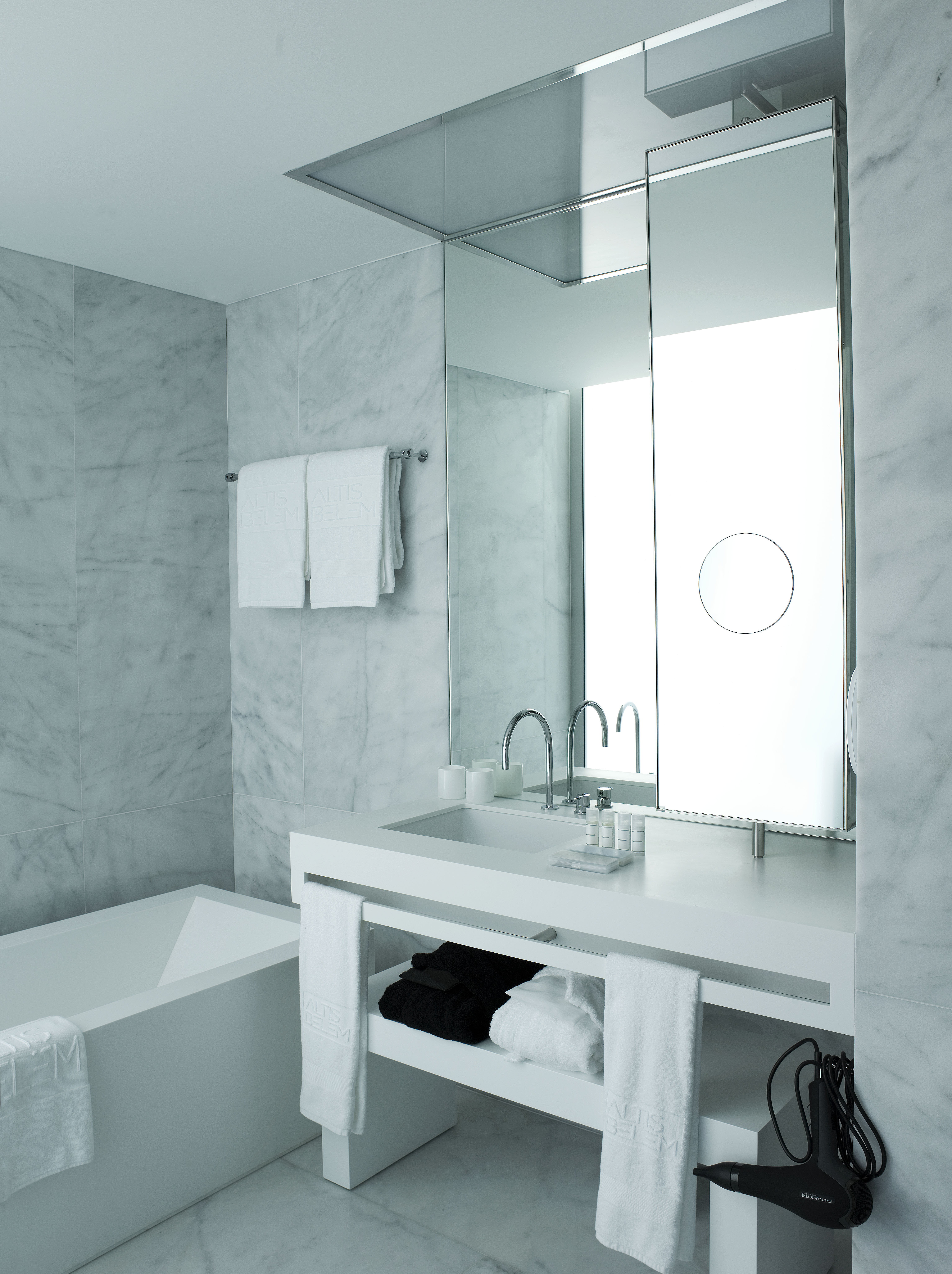 Single Superior with Balcony