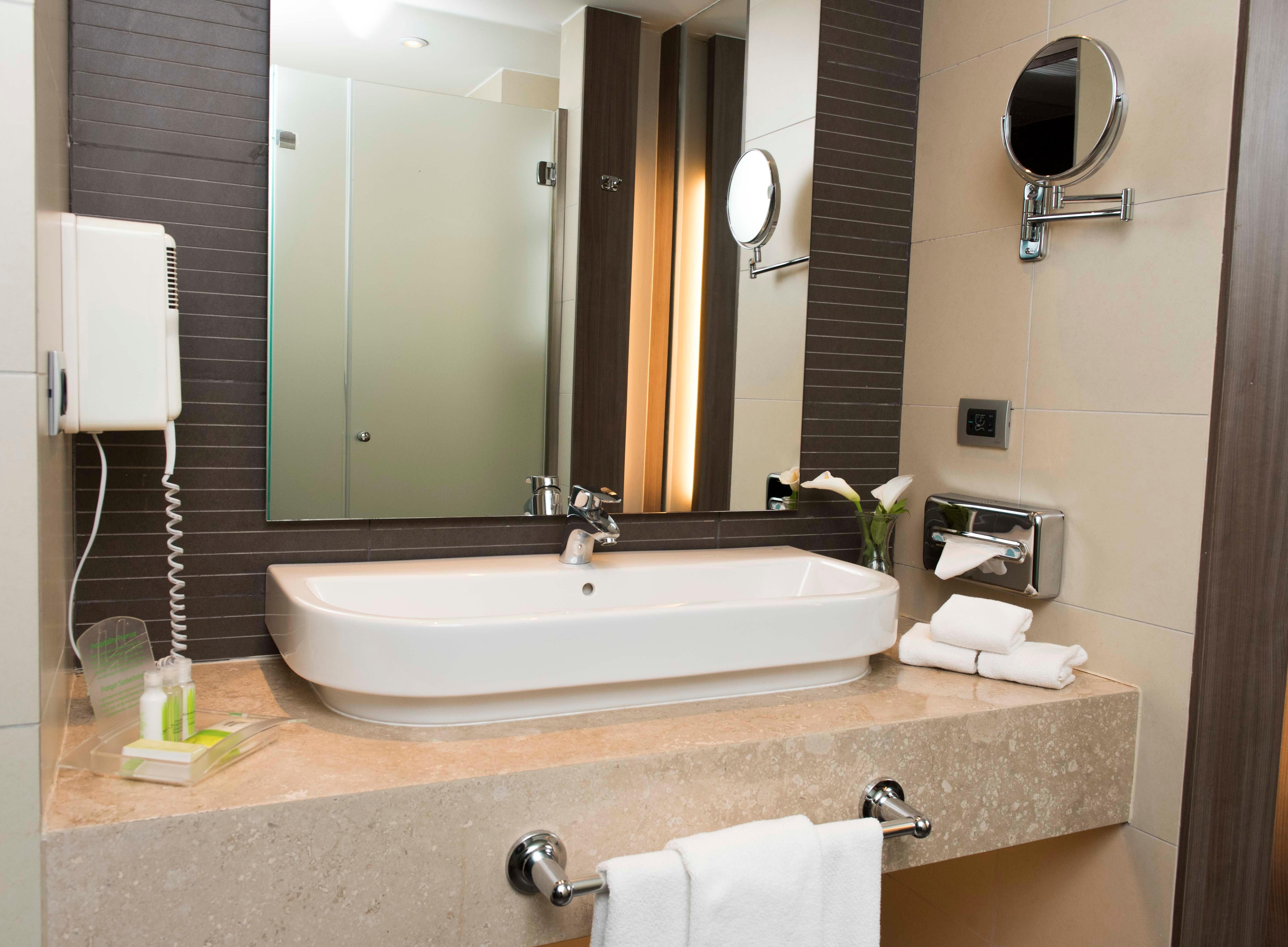 Double Two Double Beds