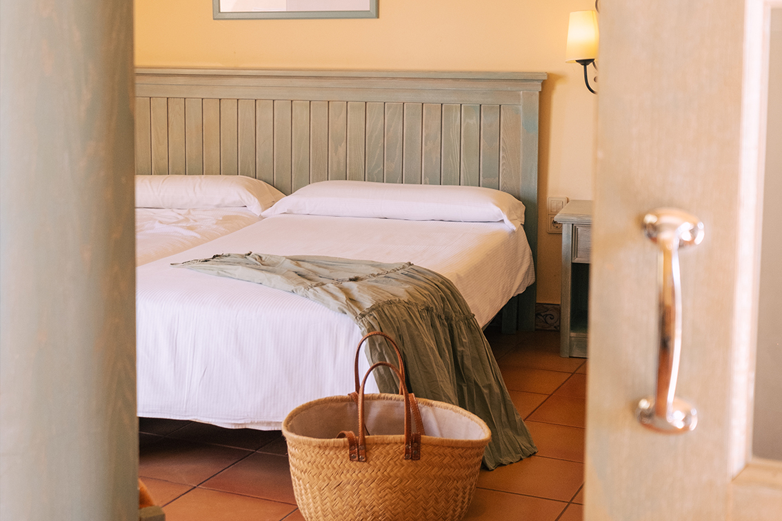 Double or Twin Capacity 3