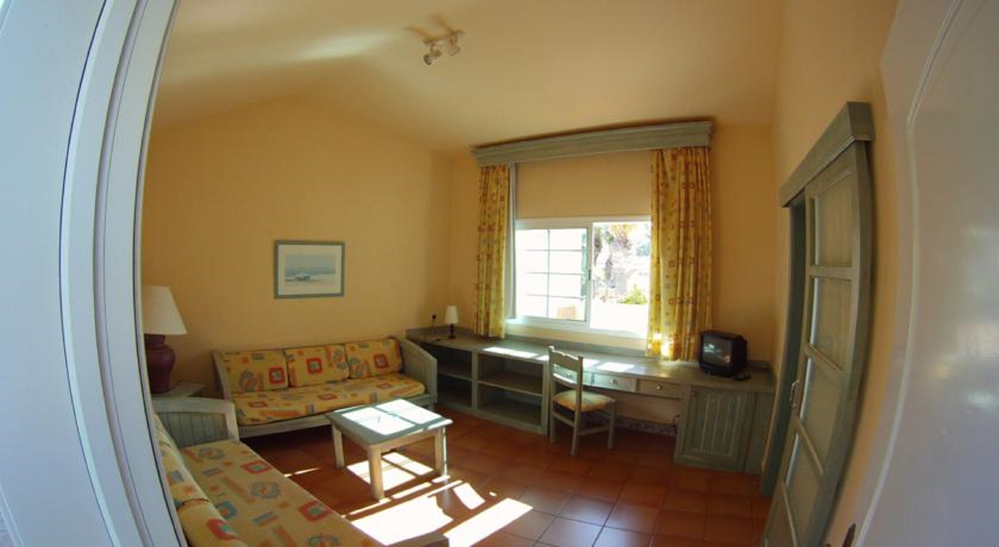 Double Single Standard