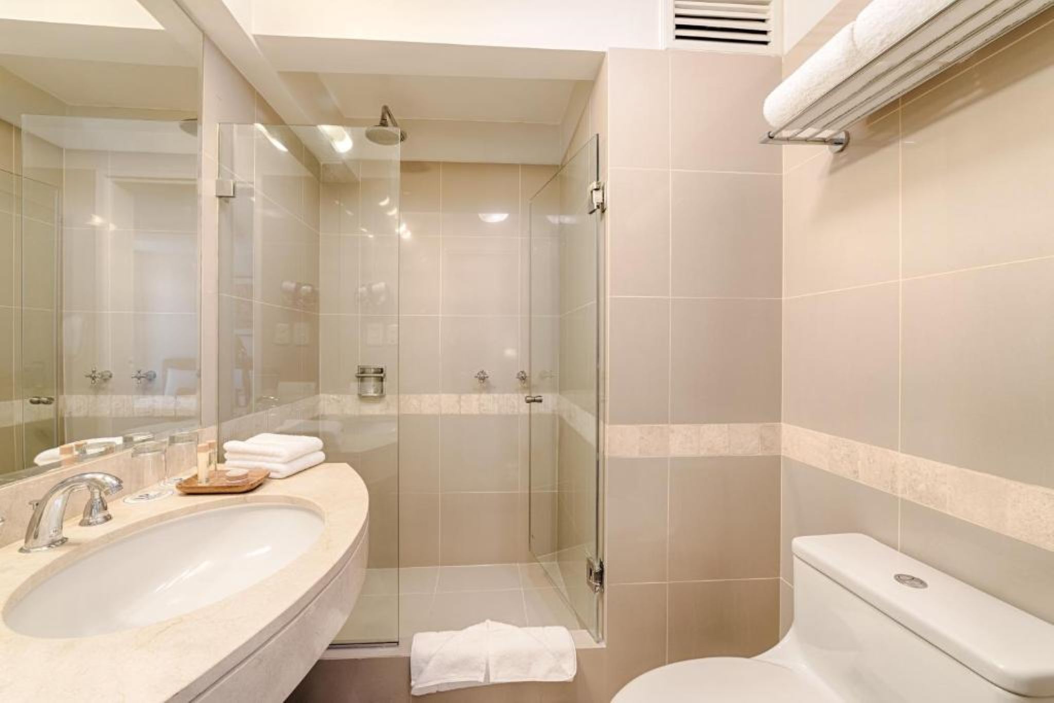 Junior Suite Superior