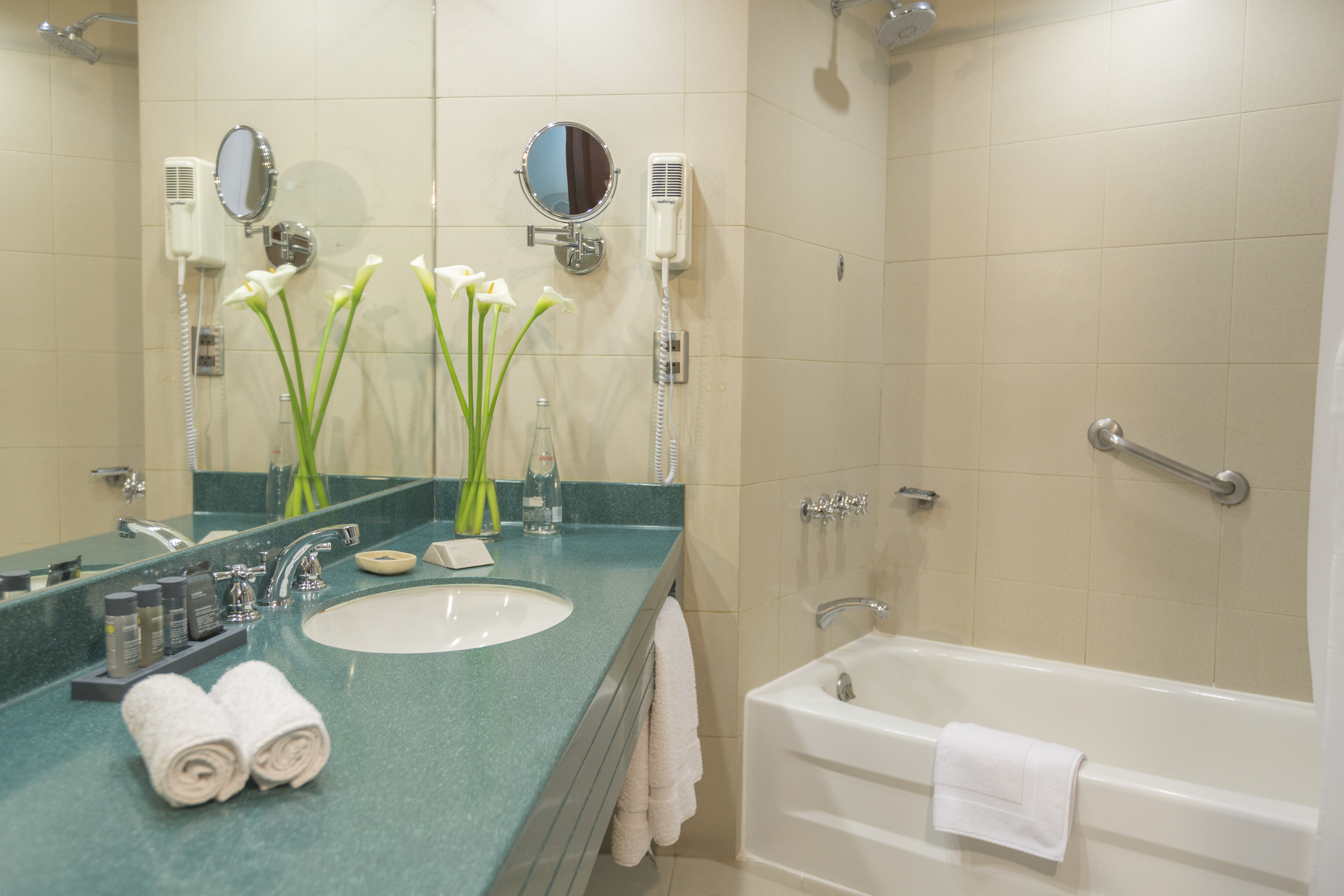 Double Premier Superior