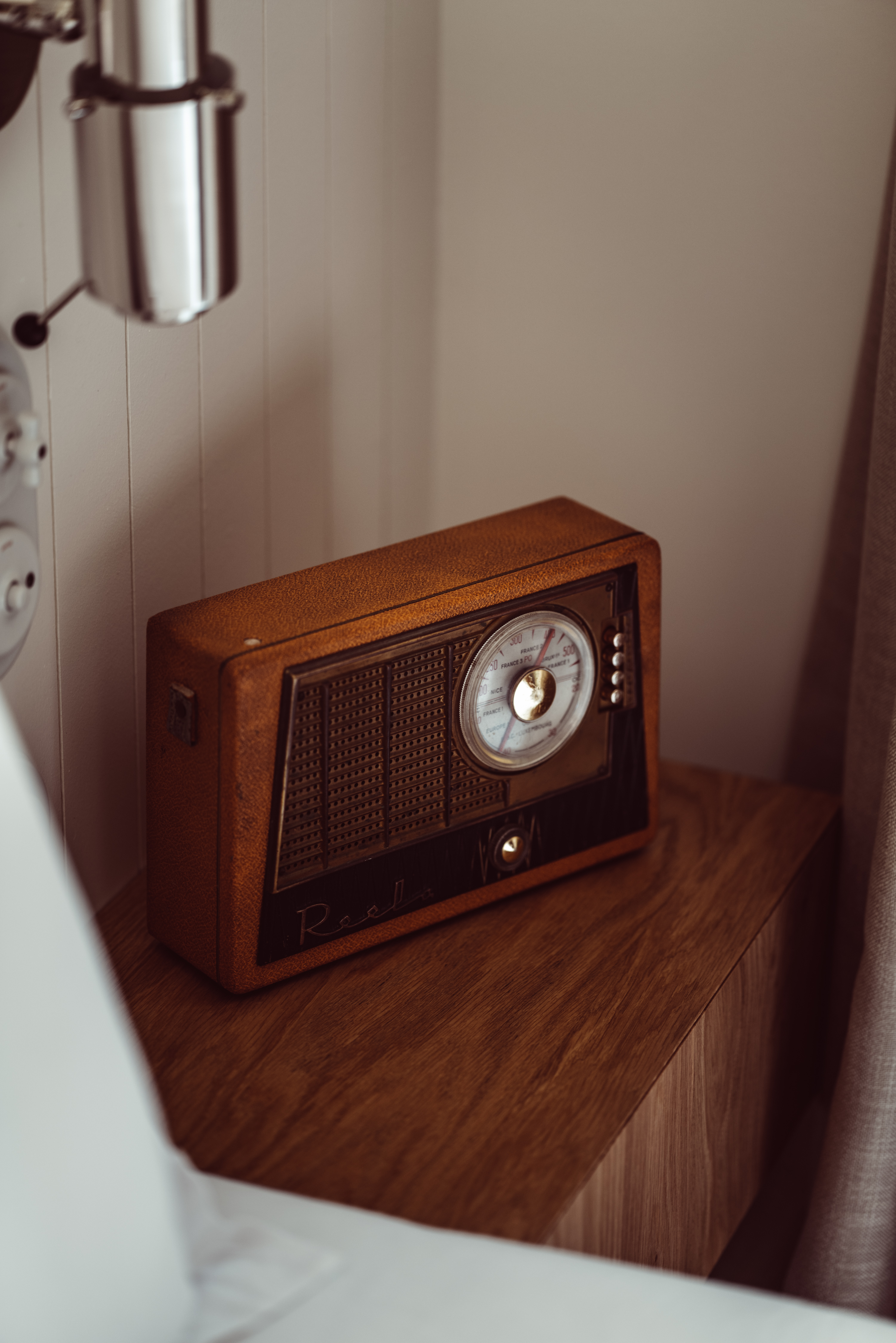 Junior Suite Garden View