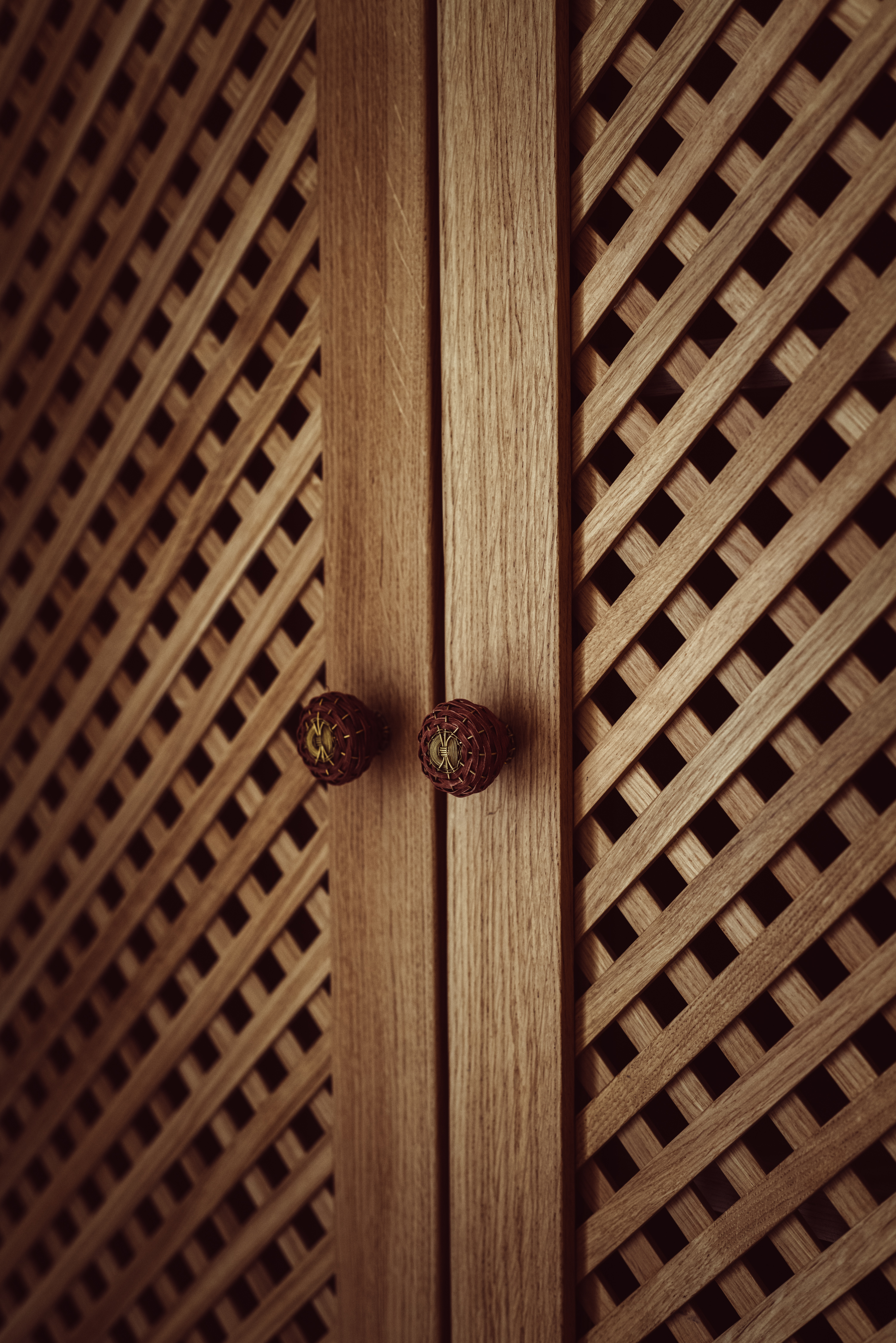 Junior Suite Garden View