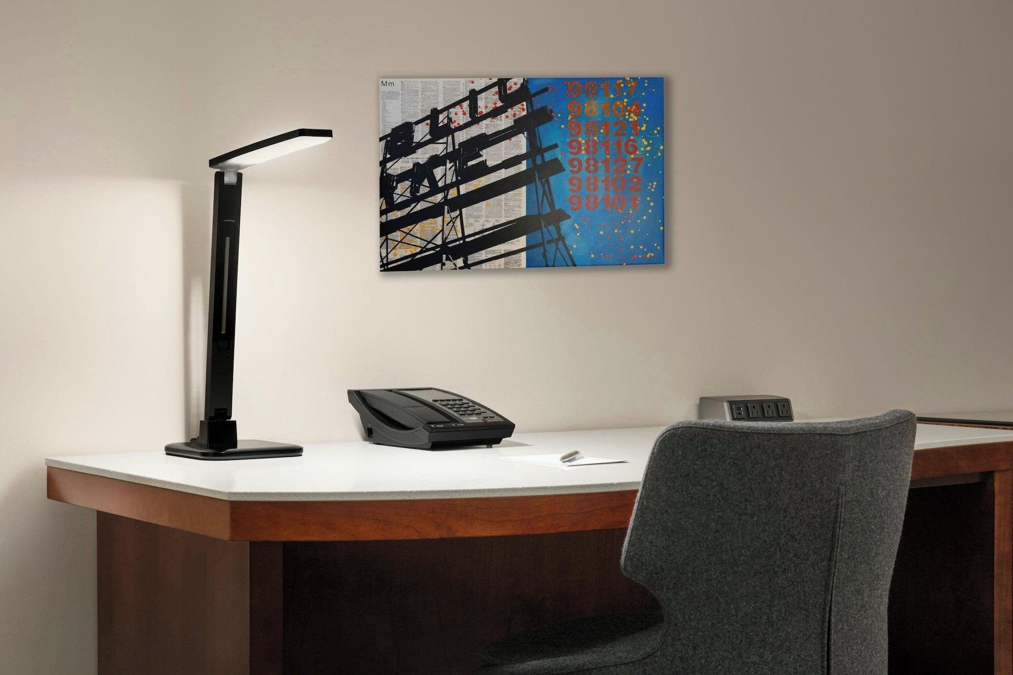 Quadruple Accessible Two Double Beds