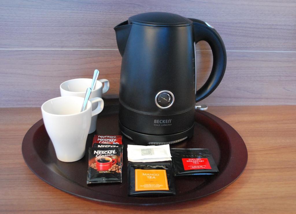 Double or Twin Superior