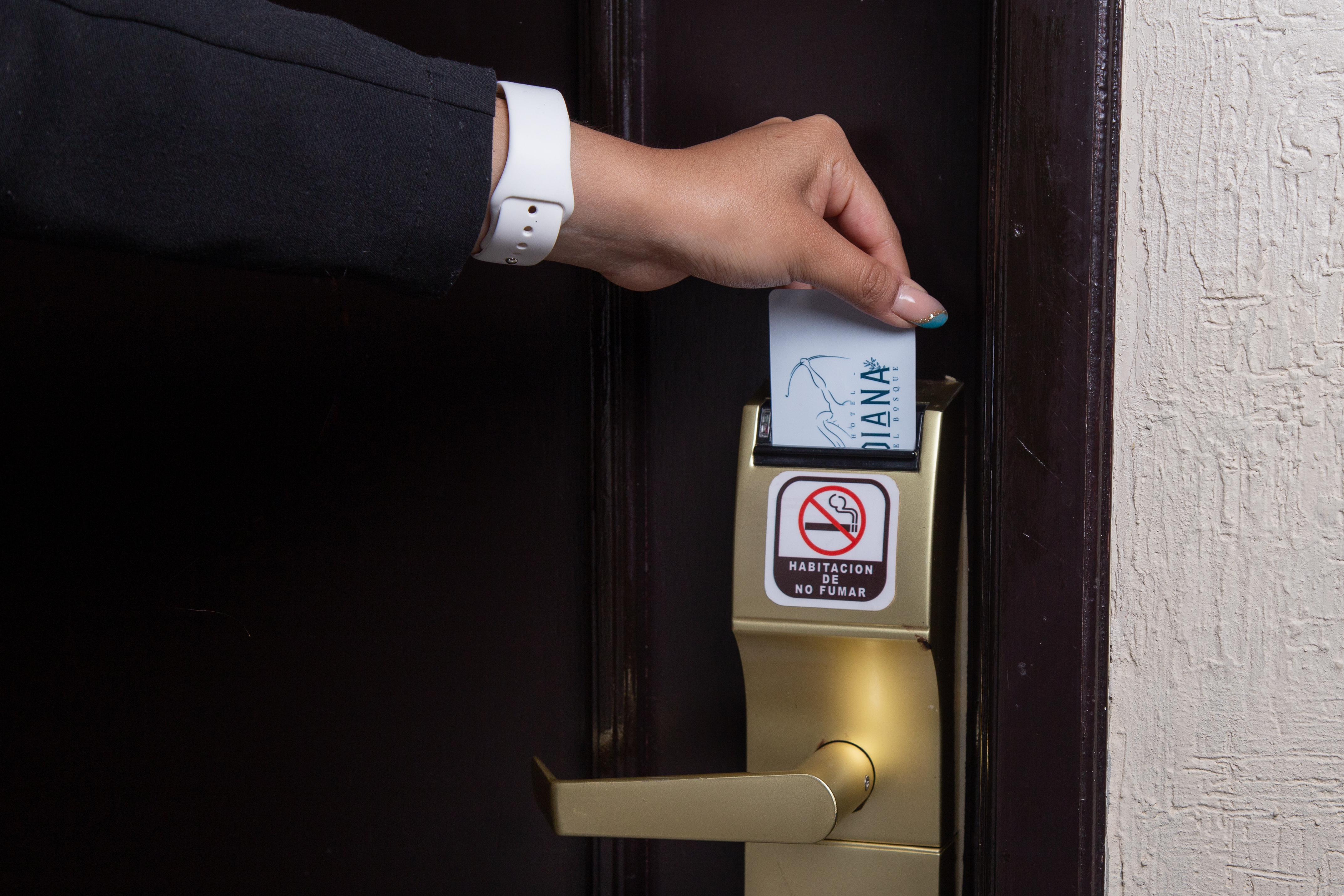 Family Room Capacity 6 One Bedroom