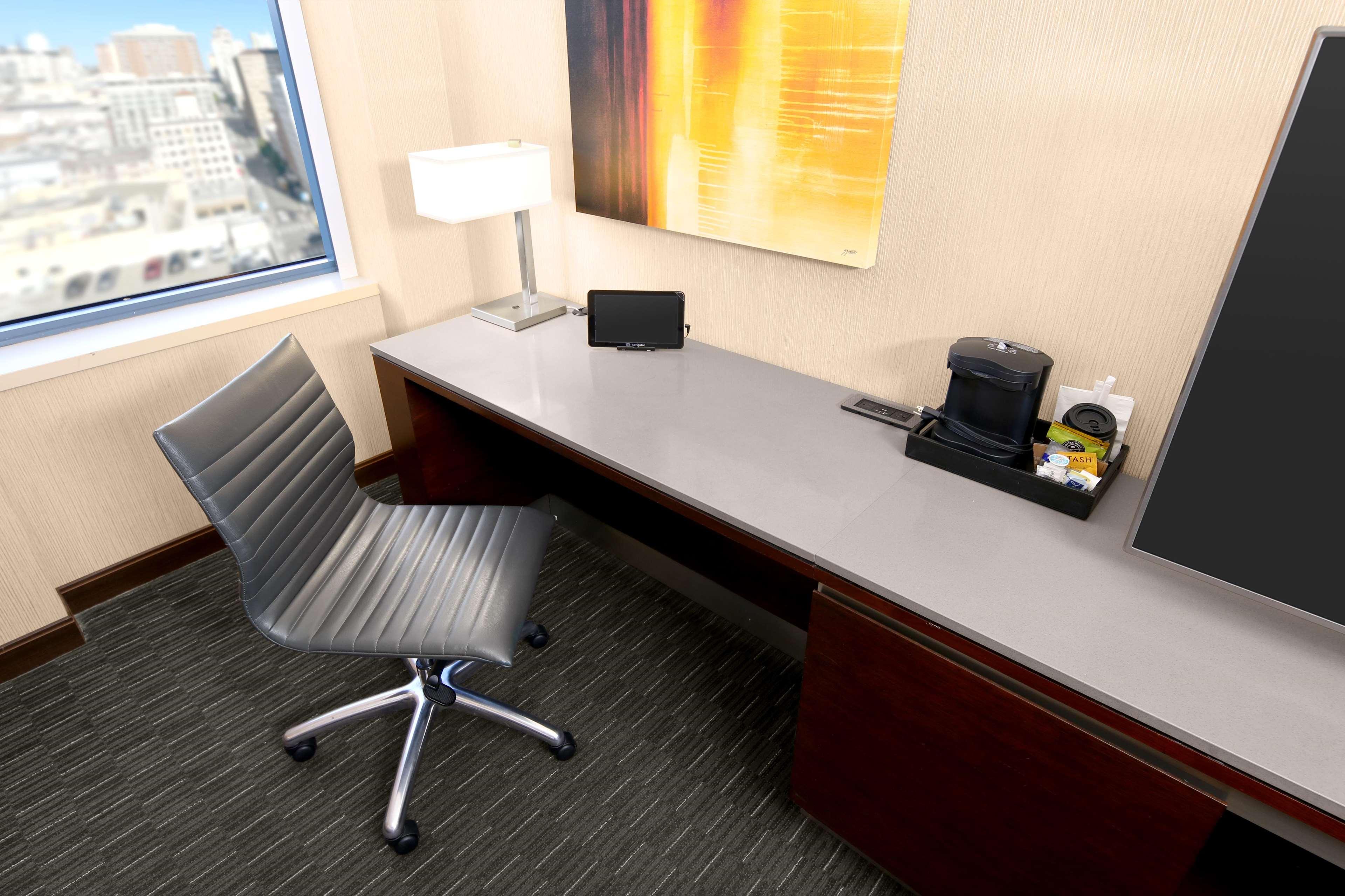 Double Two Double Beds