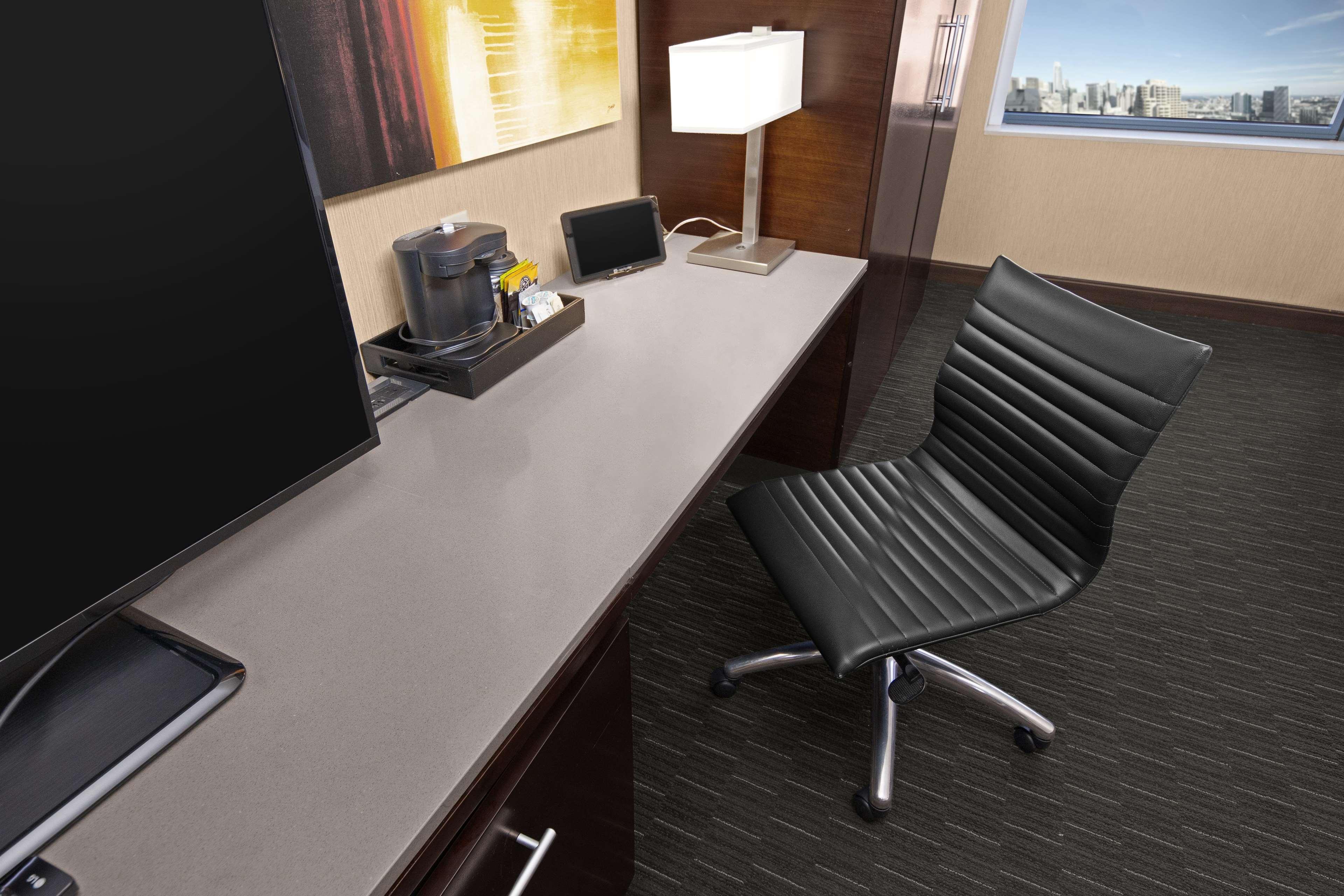 Double Two Double Beds