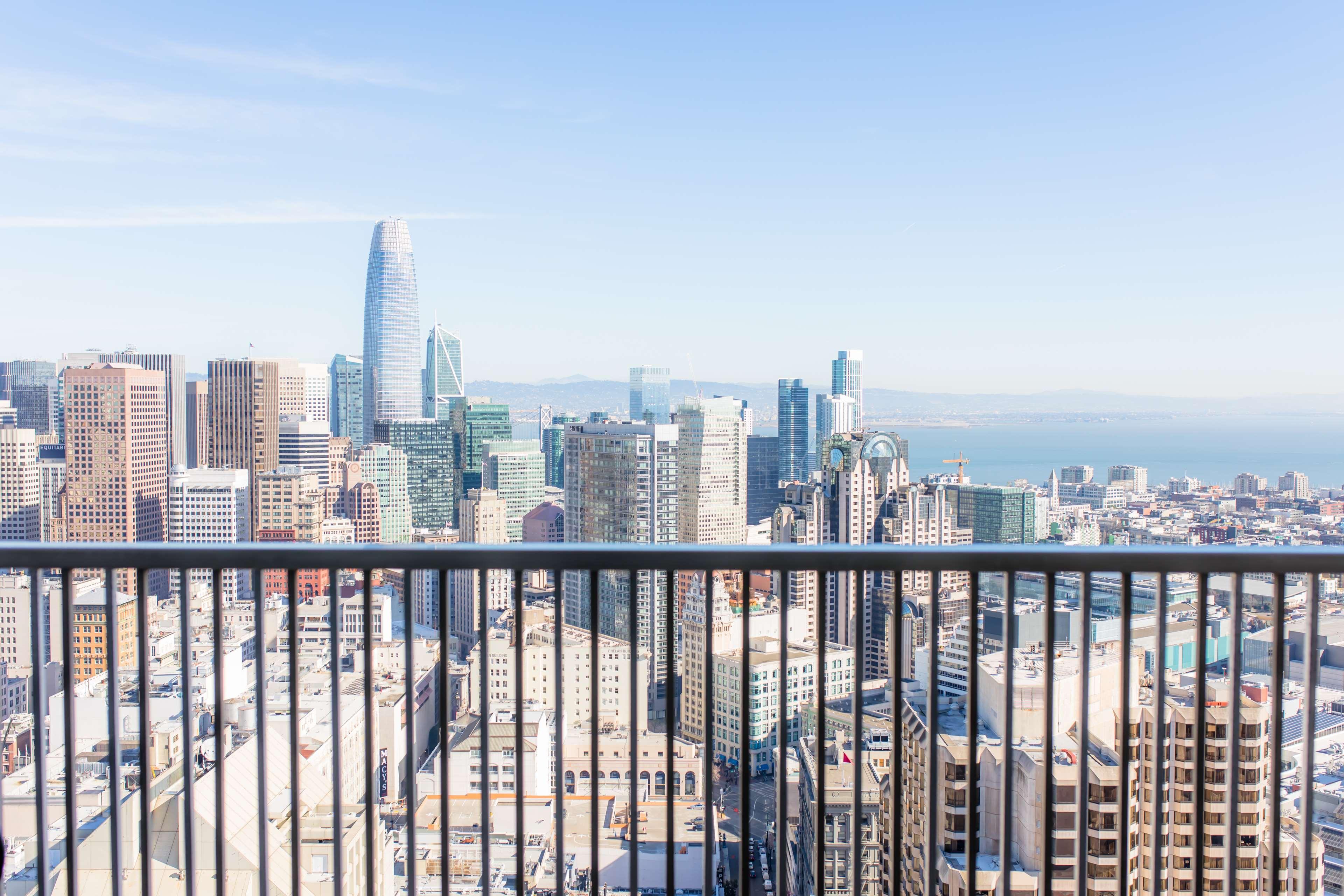 Double Two Double Beds