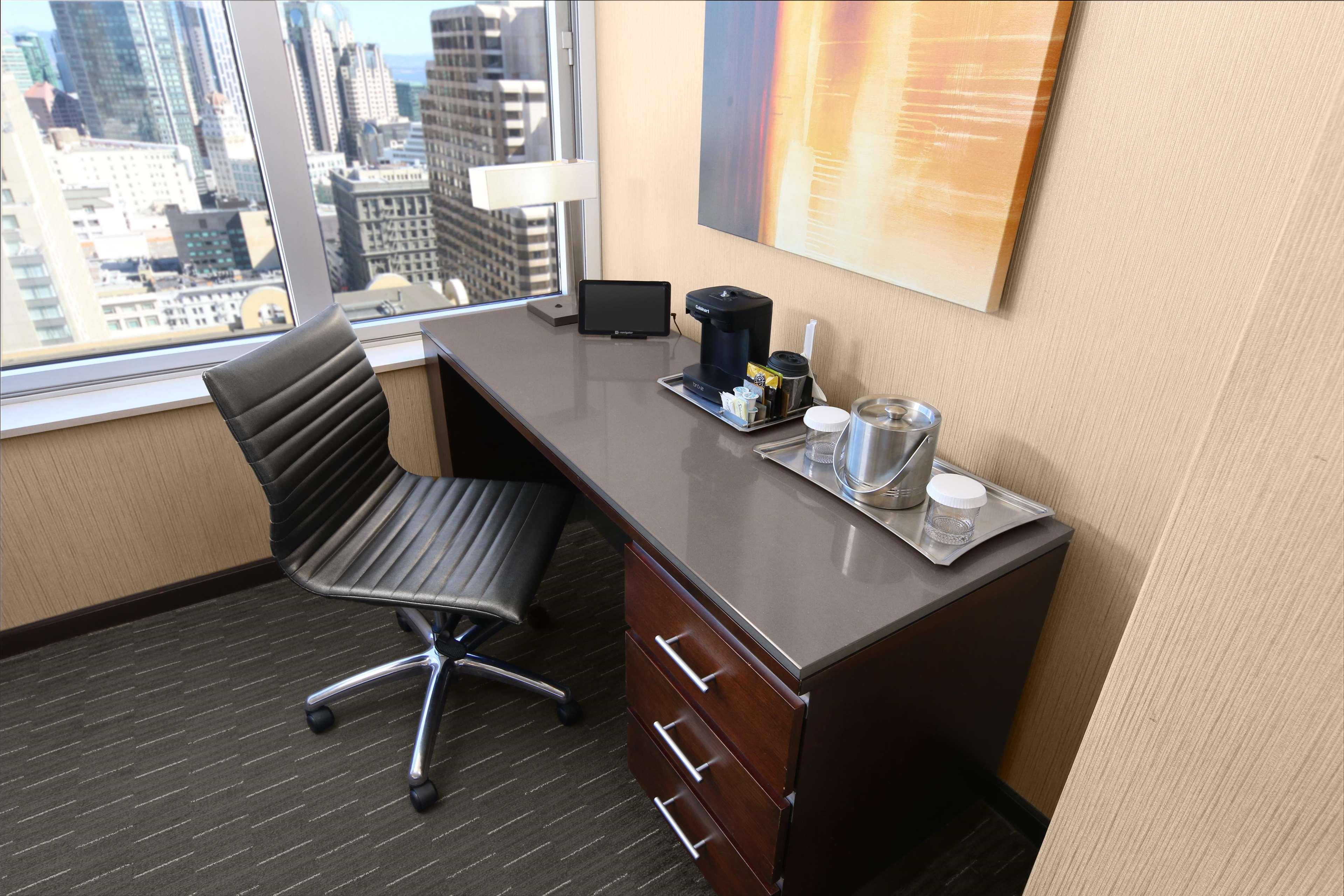 Double Two Double Beds